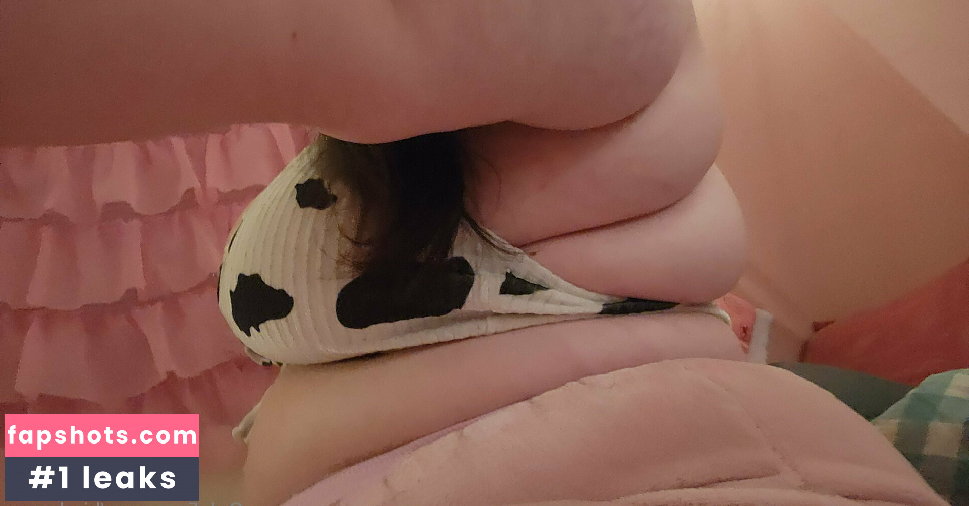 bimbunny gallery photo #57