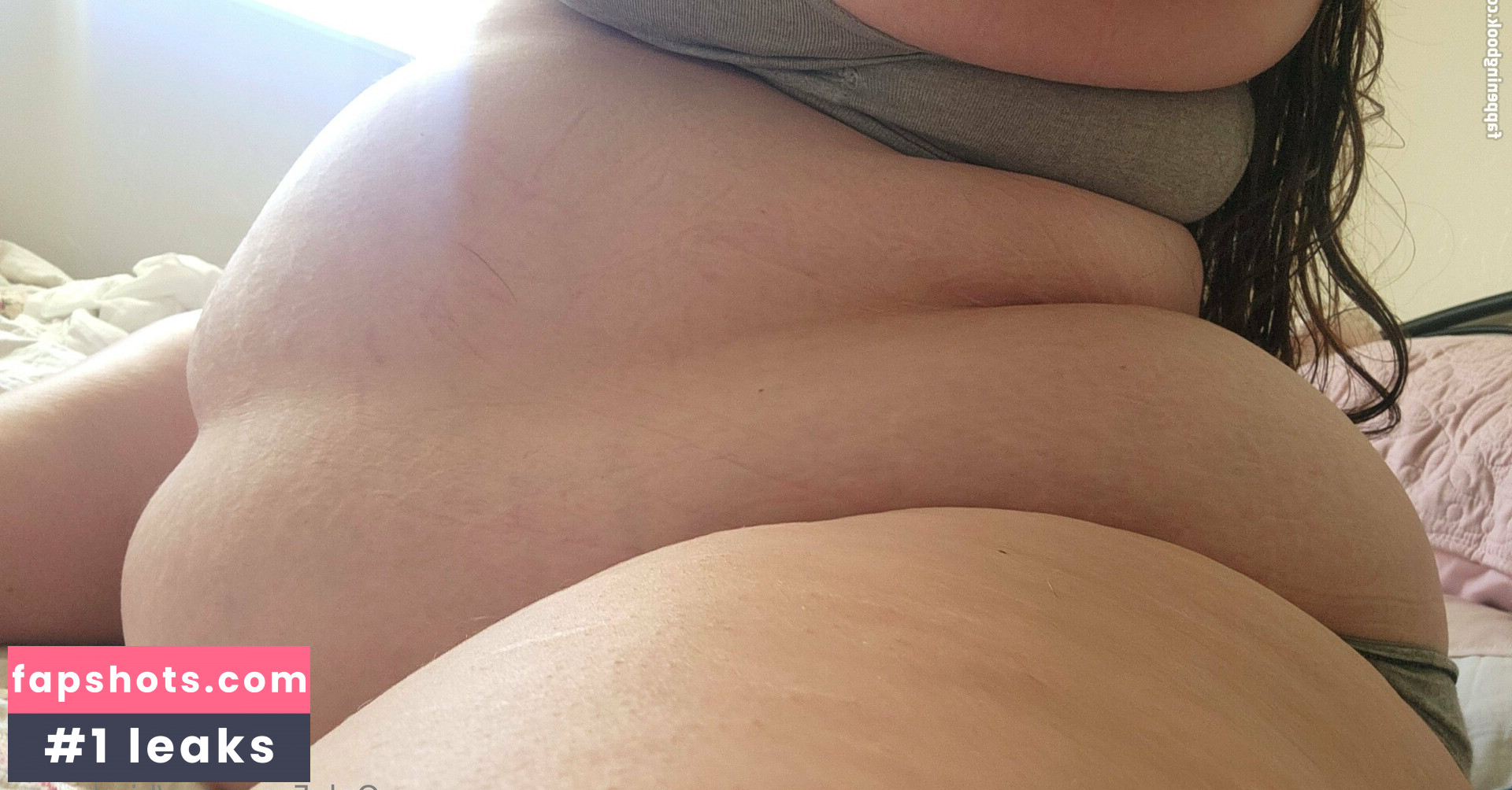 bimbunny gallery photo #7