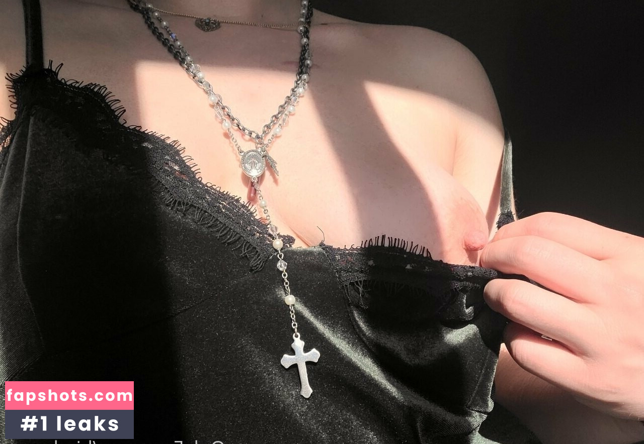 bimbunny gallery photo #93