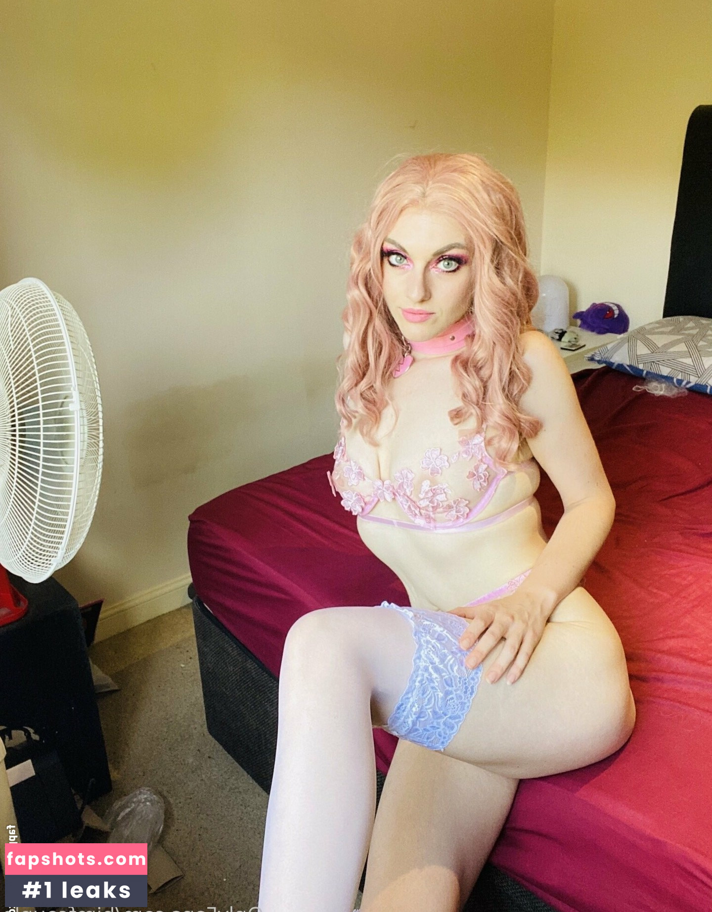 bimfcouple gallery photo #109