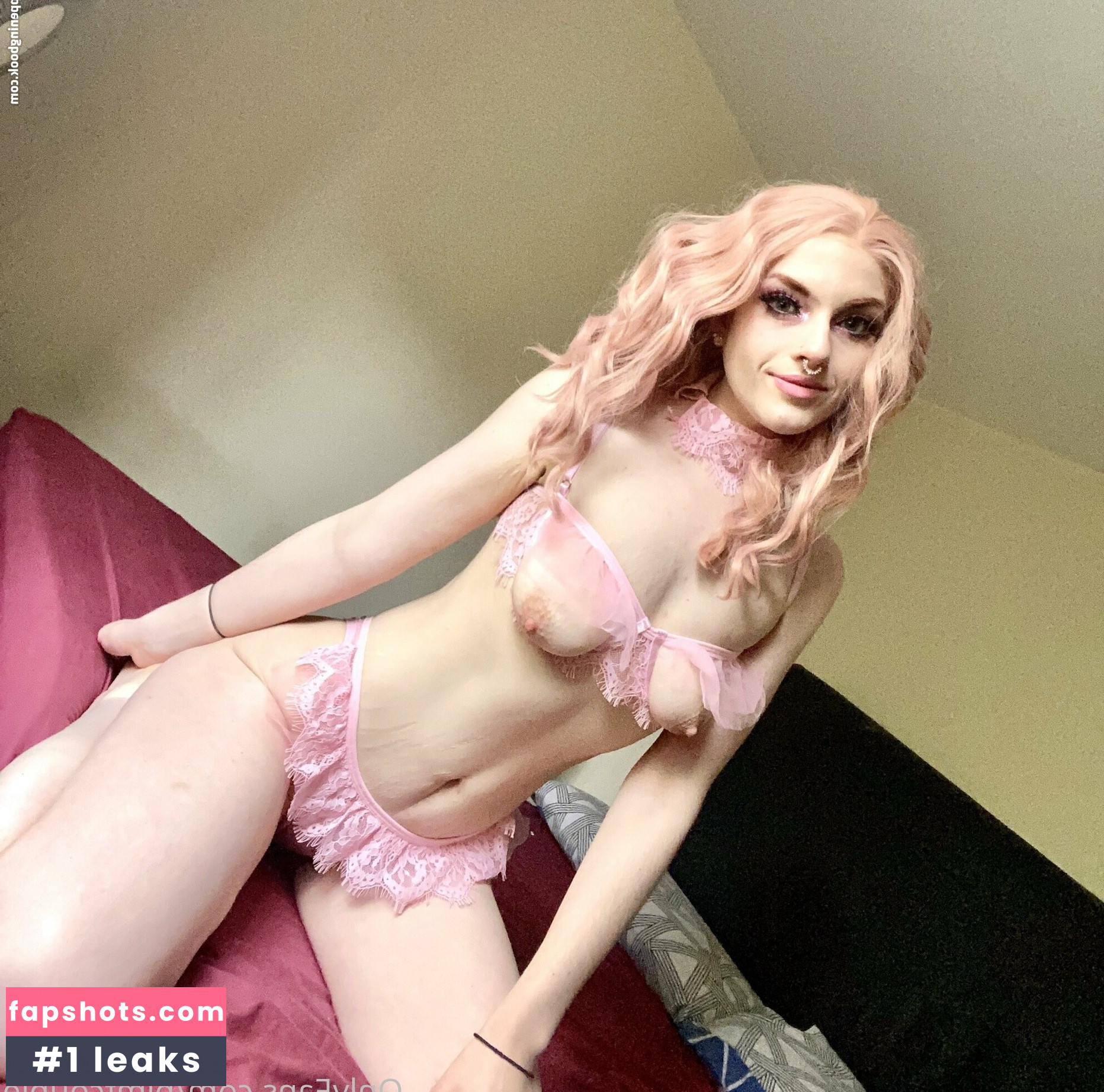 bimfcouple gallery photo #111