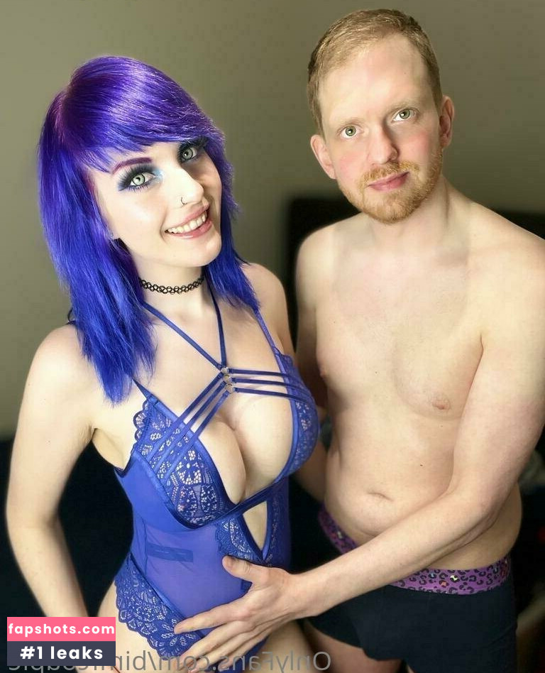 bimfcouple gallery photo #112