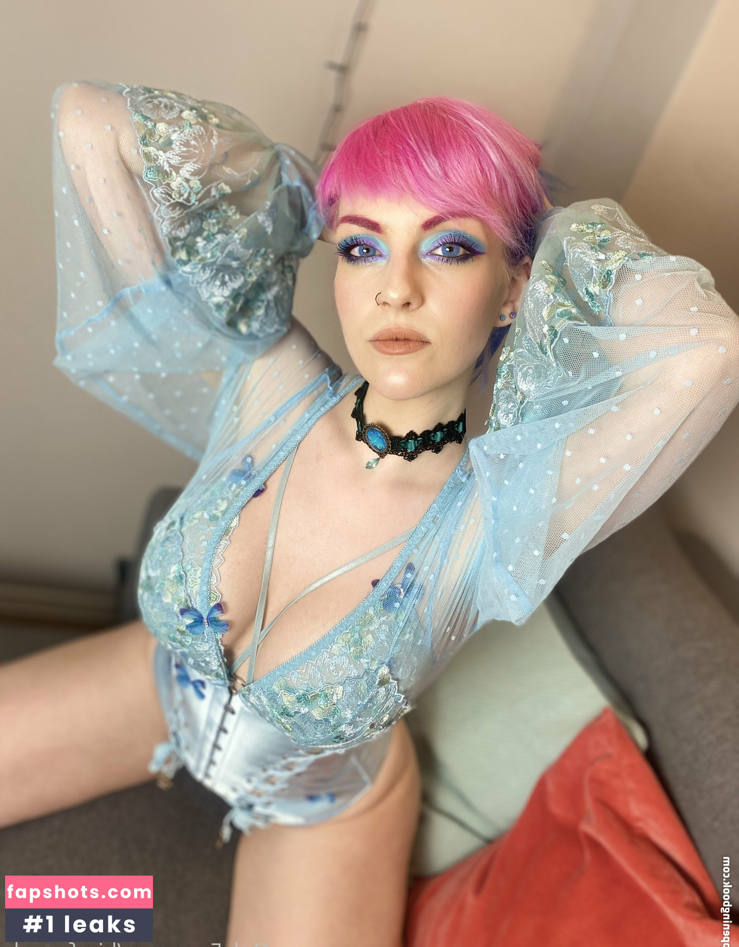 bimfcouple gallery photo #113