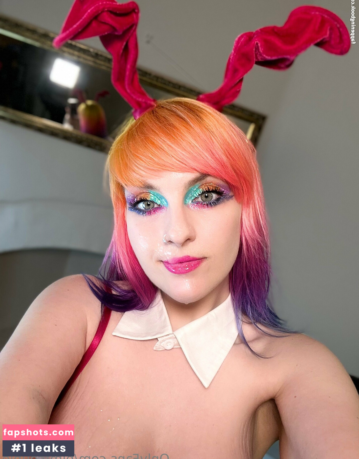 bimfcouple gallery photo #16