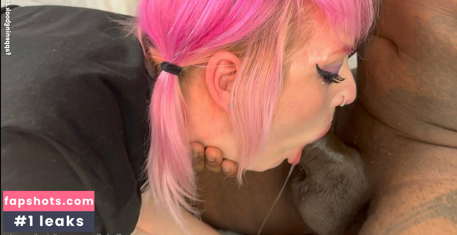 bimfcouple gallery photo #34