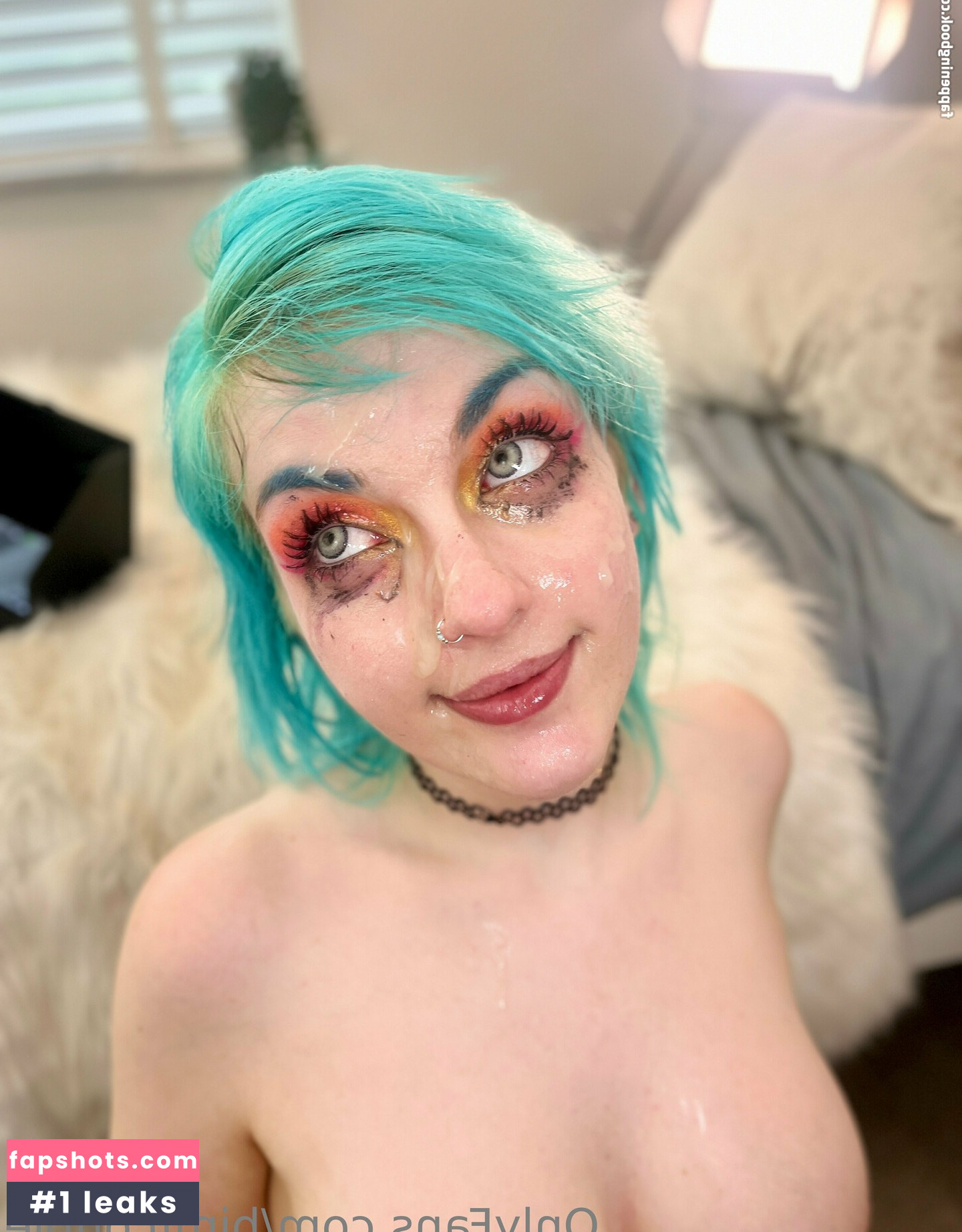 bimfcouple gallery photo #55