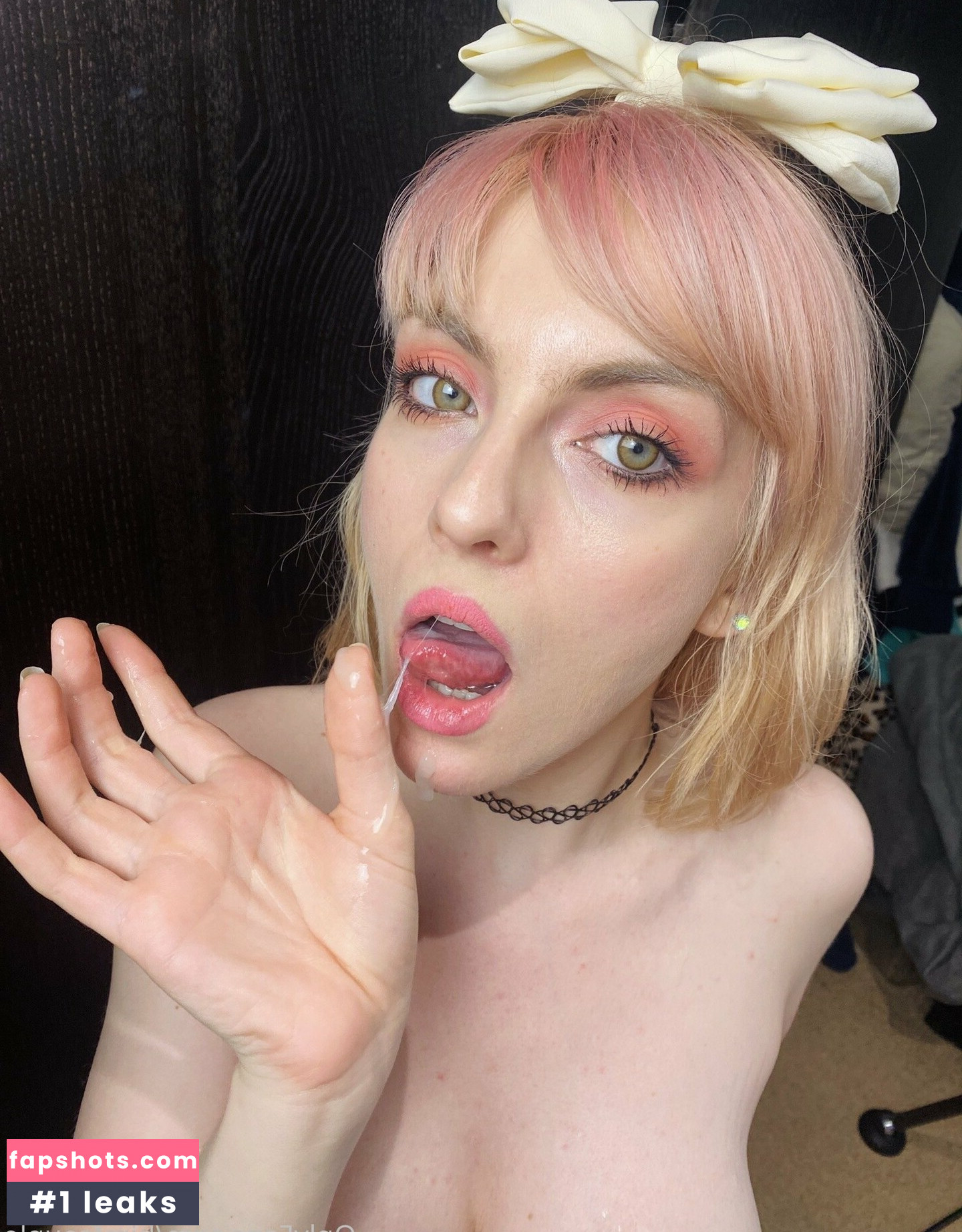 bimfcouple gallery photo #80