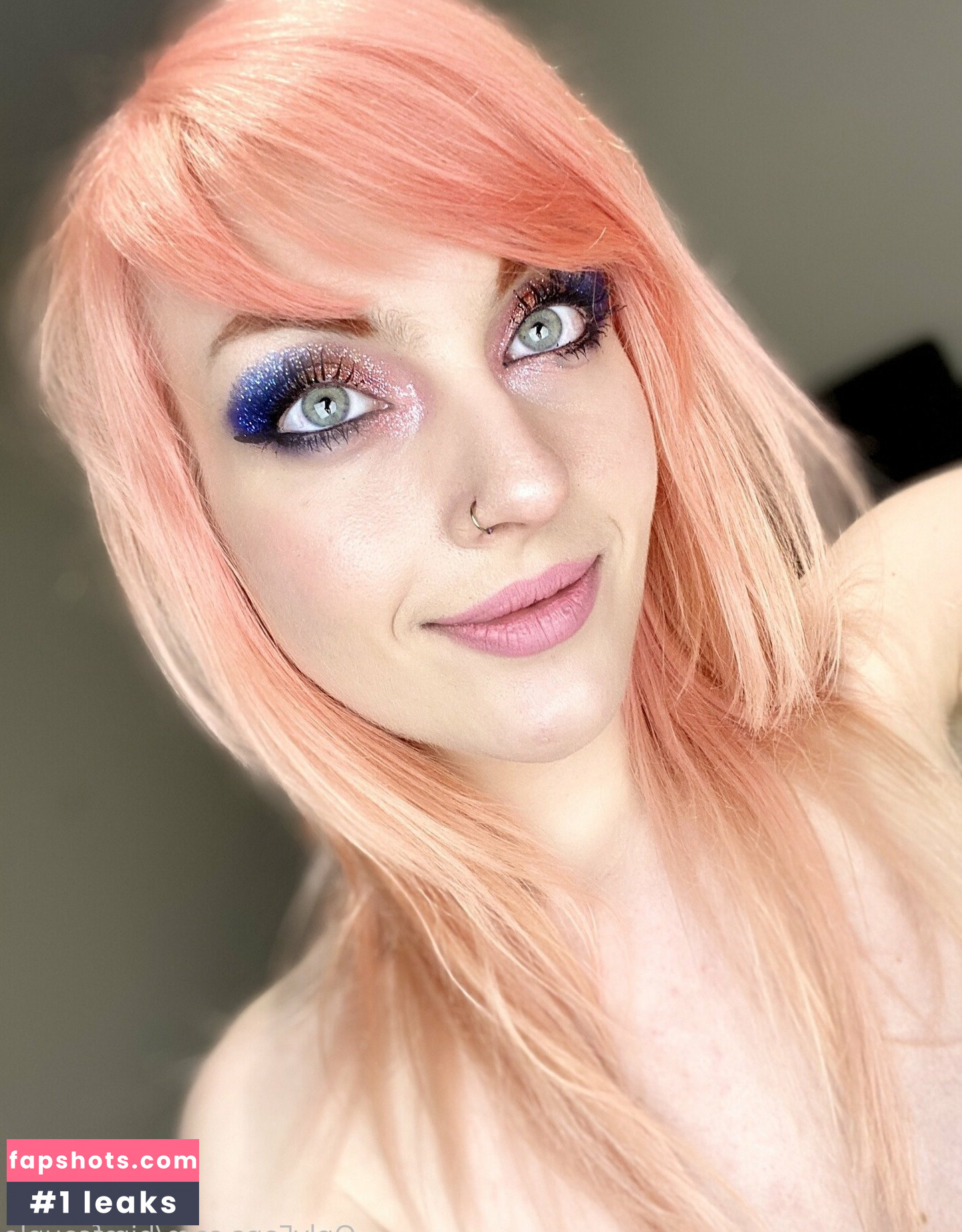 bimfcouple gallery photo #83