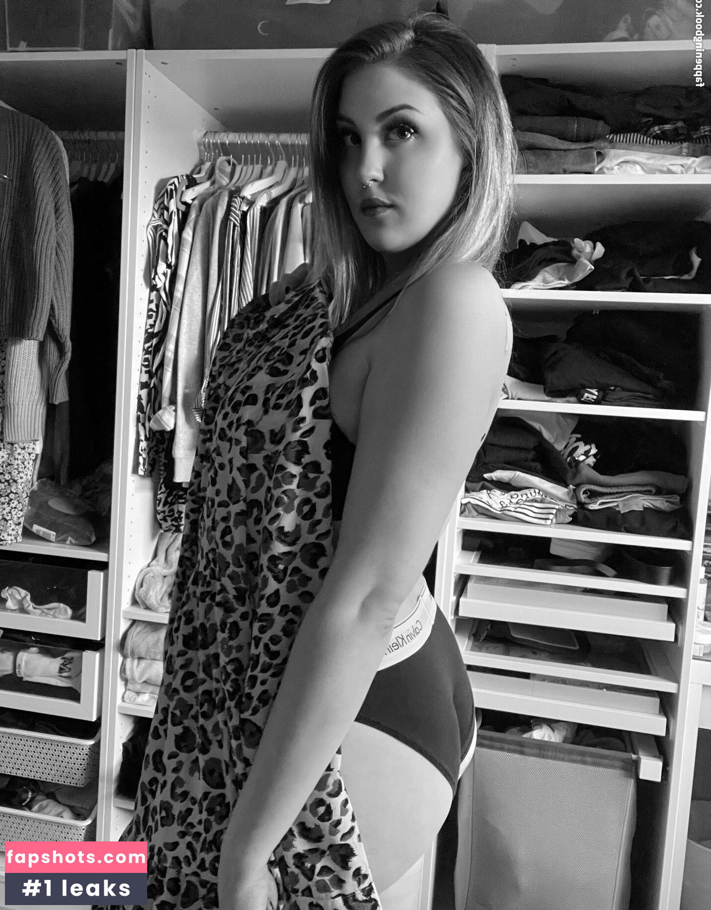 binamusik gallery photo #4