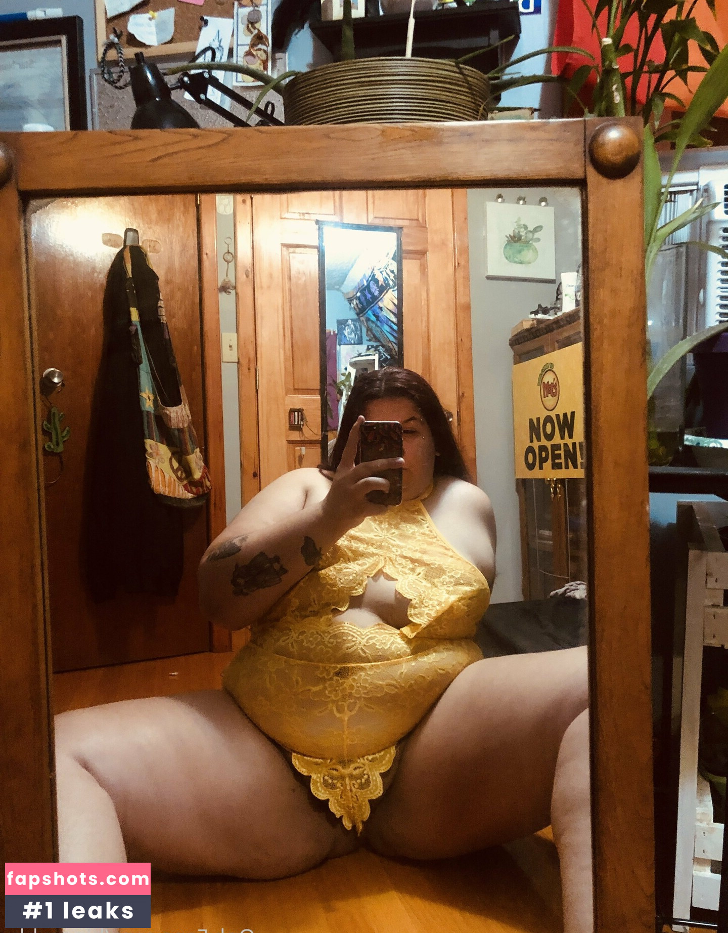 bingexbby gallery photo #3