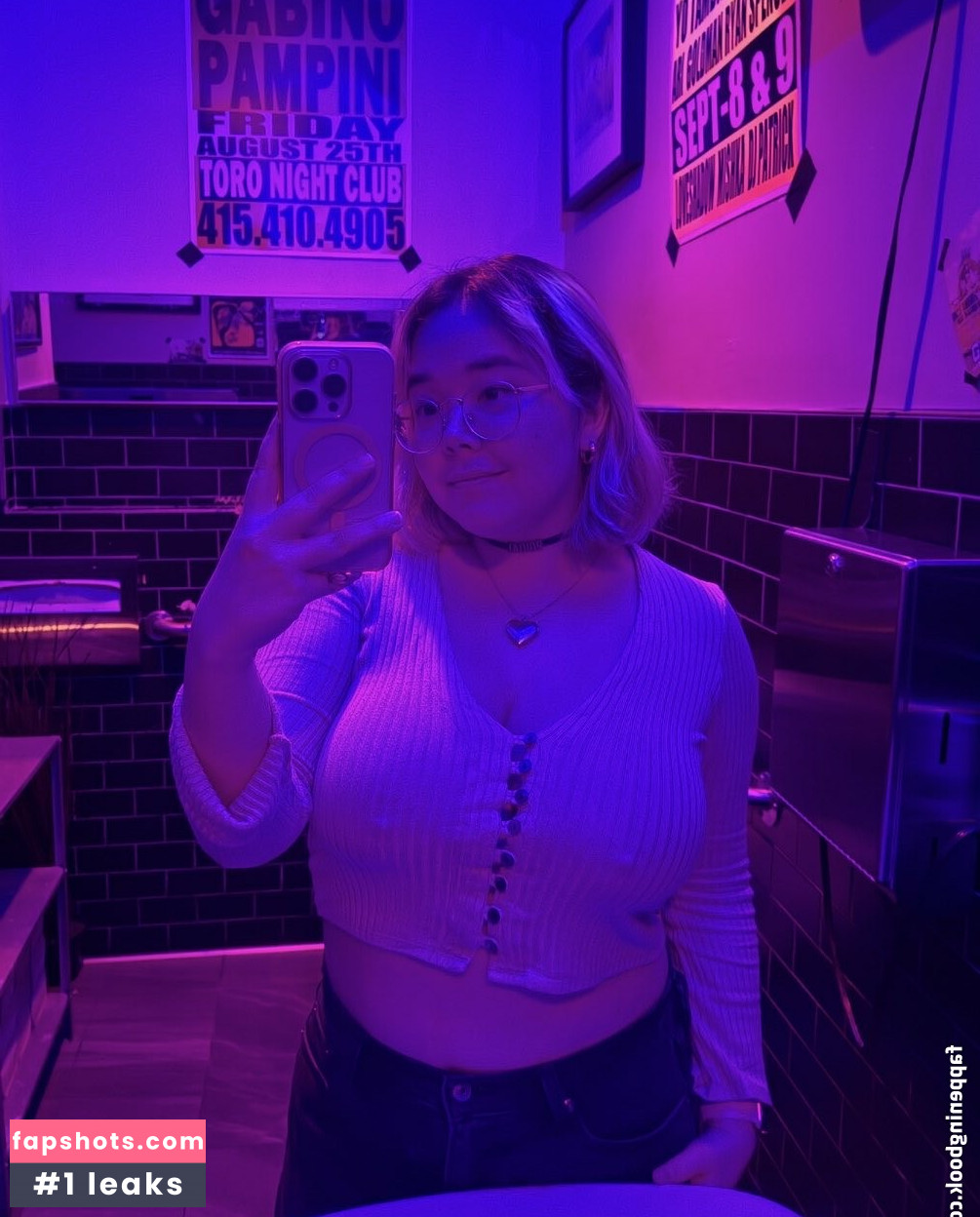 bingsuccino Nacktheit OnlyFans Fotos #2 - Fapshots