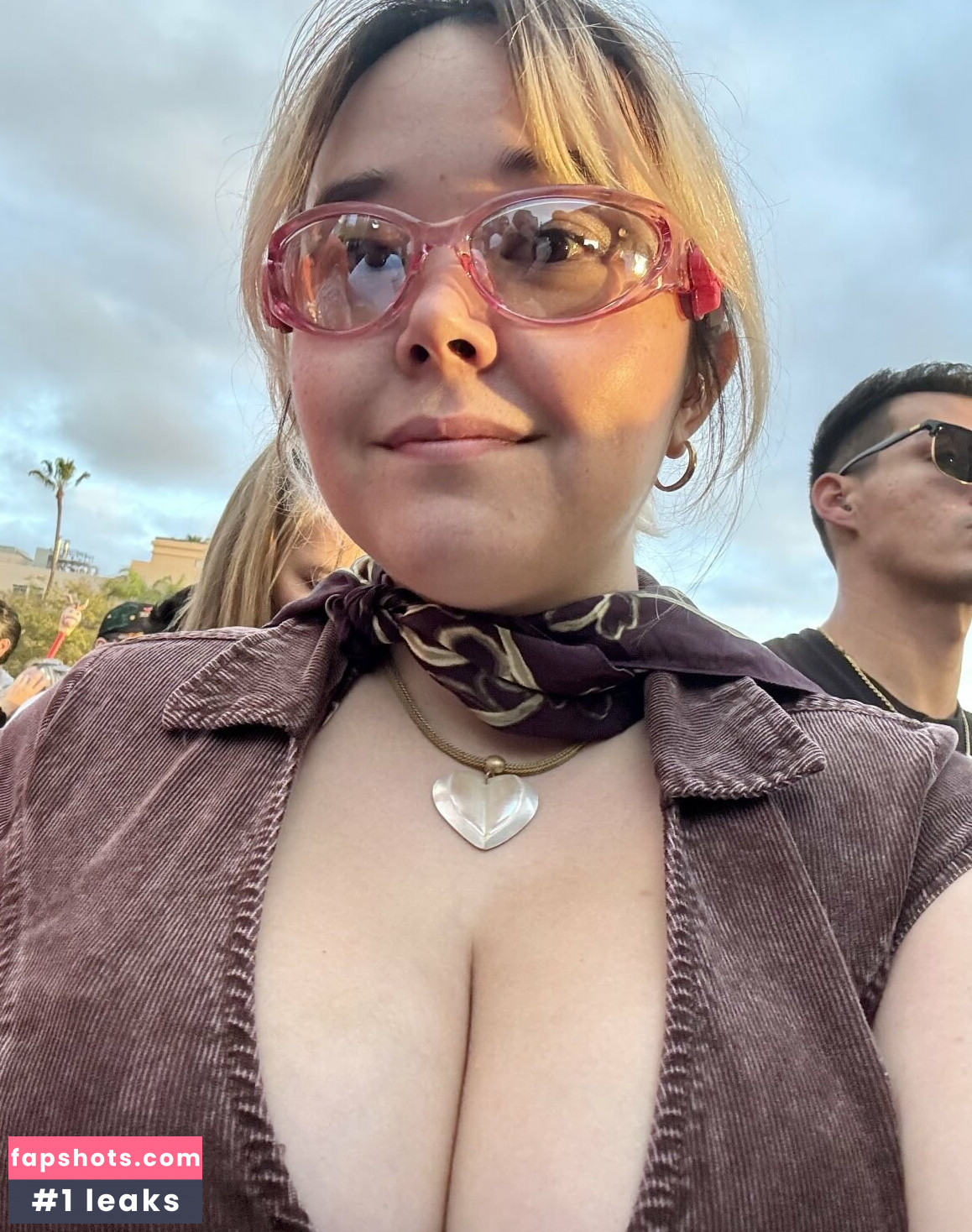 bingsuccino Nacktheit OnlyFans Fotos #11 - Fapshots