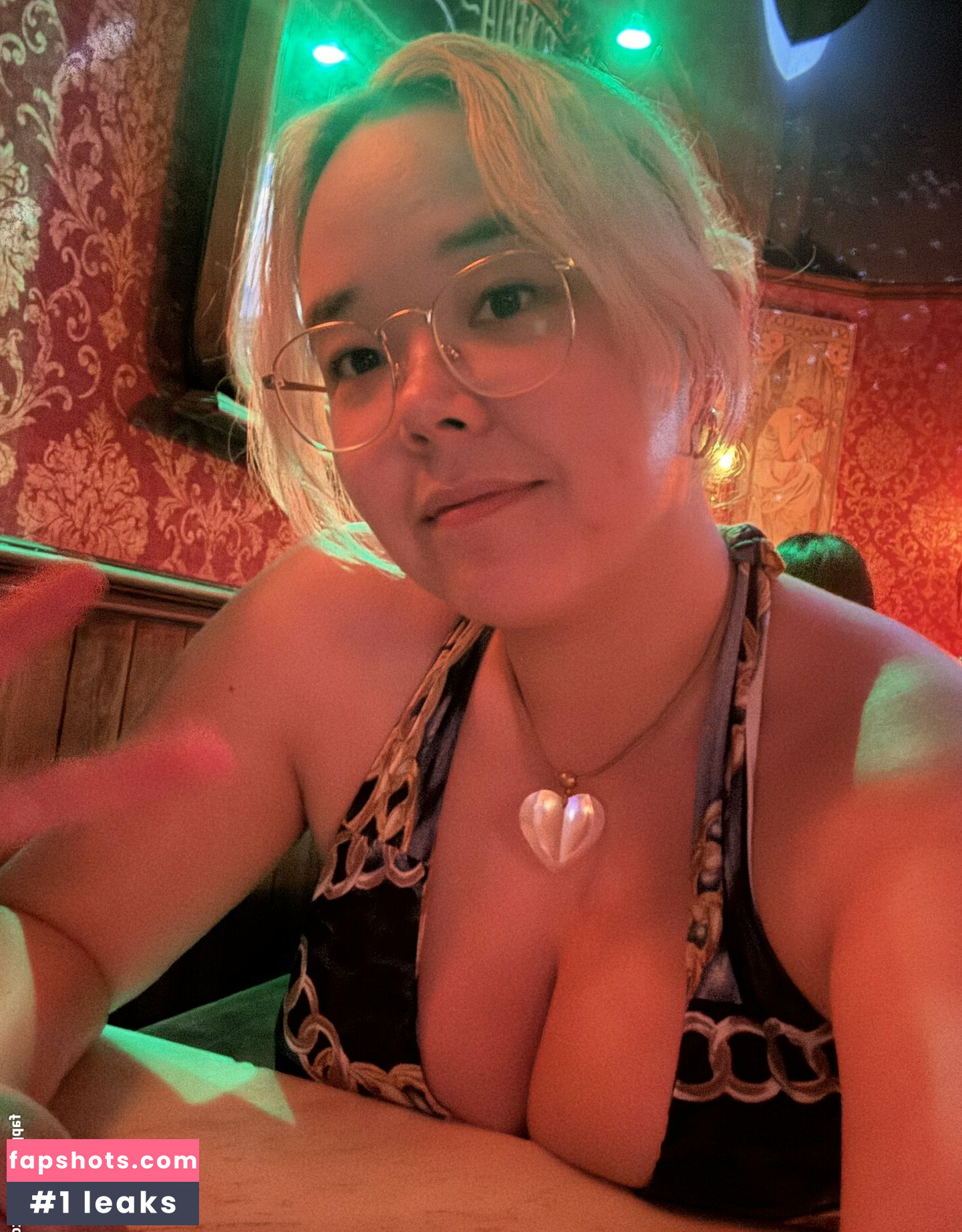 bingsuccino gallery photo #15