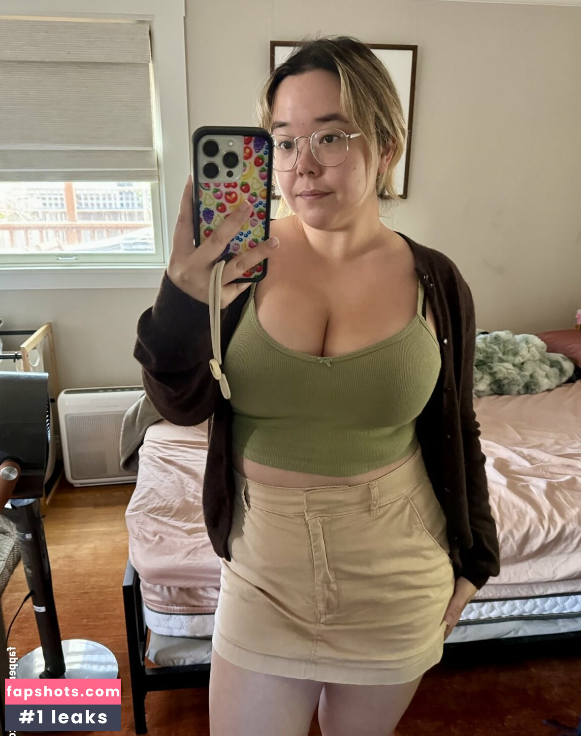 bingsuccino gallery photo #3