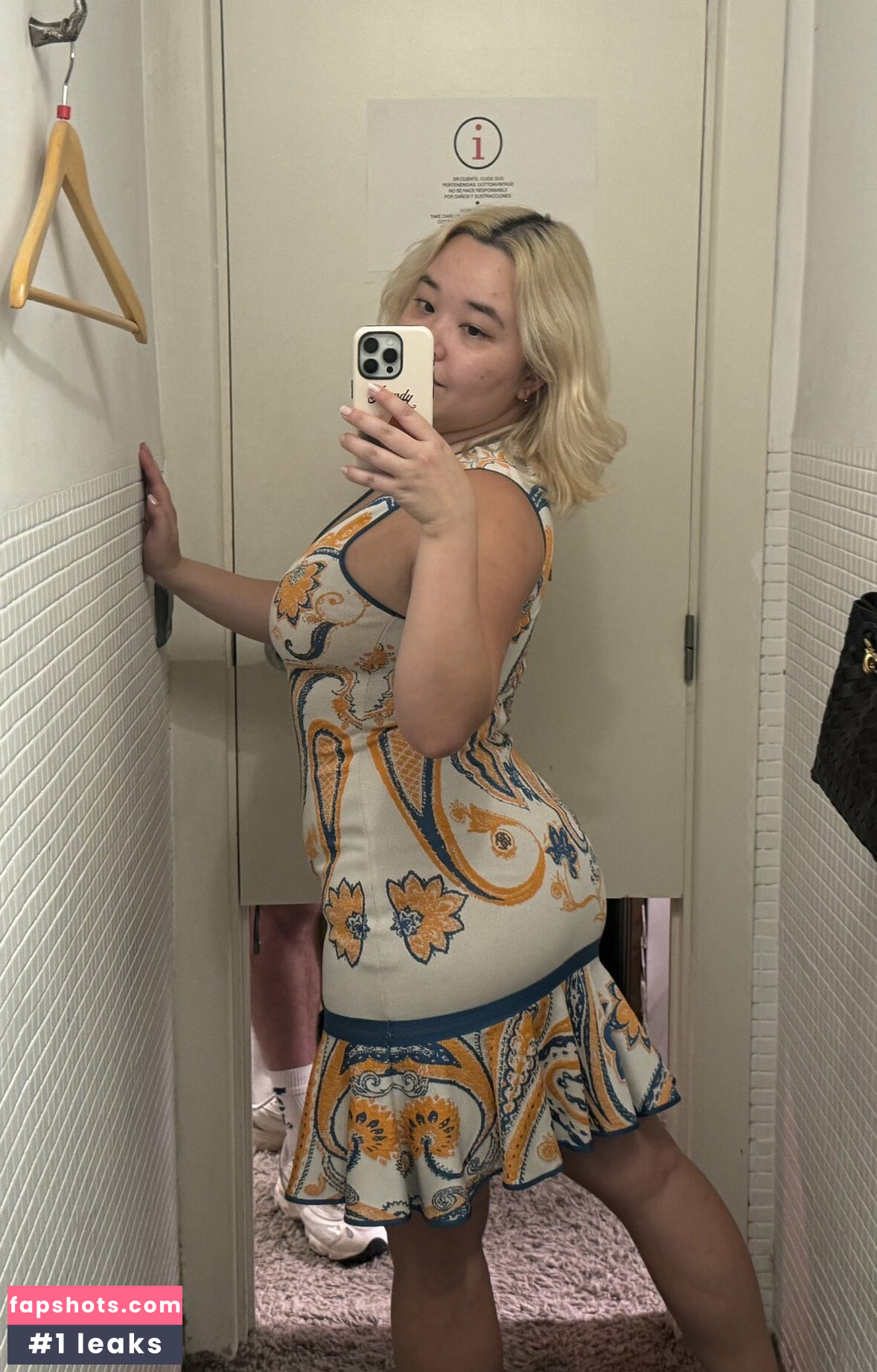 bingsuccino gallery photo #21