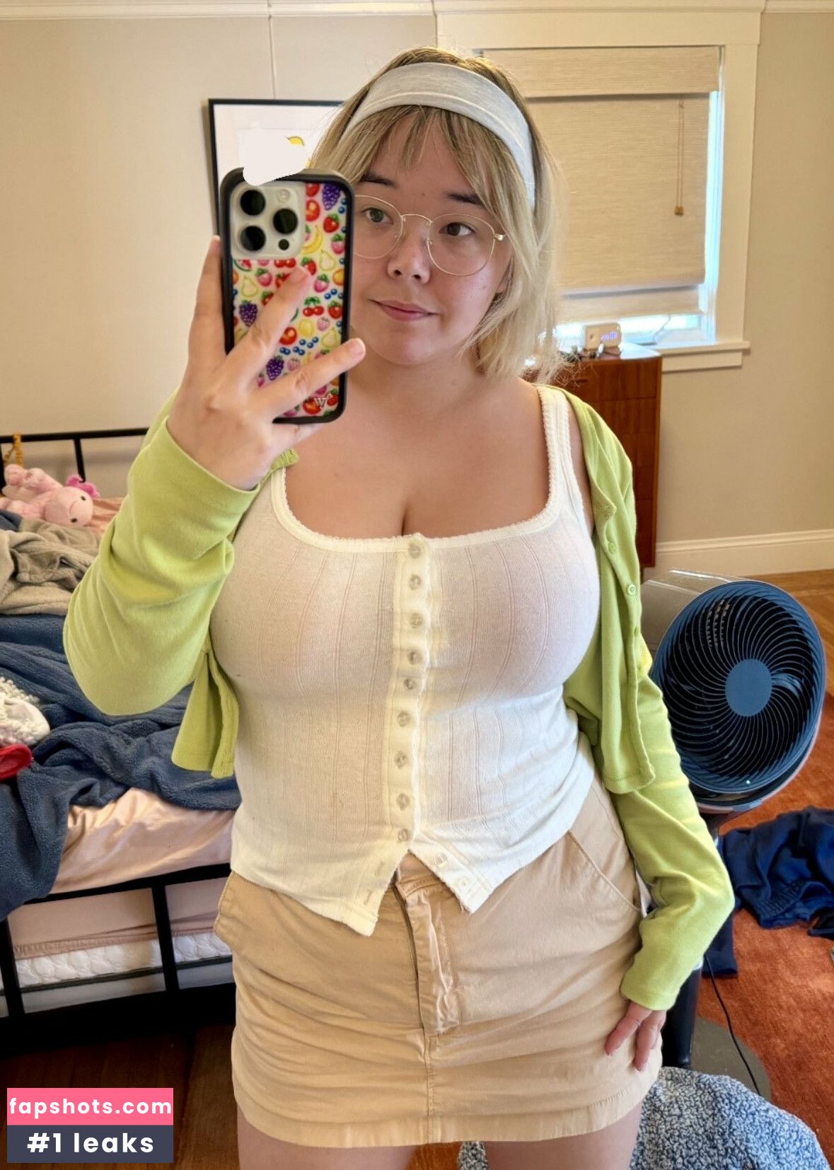 bingsuccino gallery photo #23