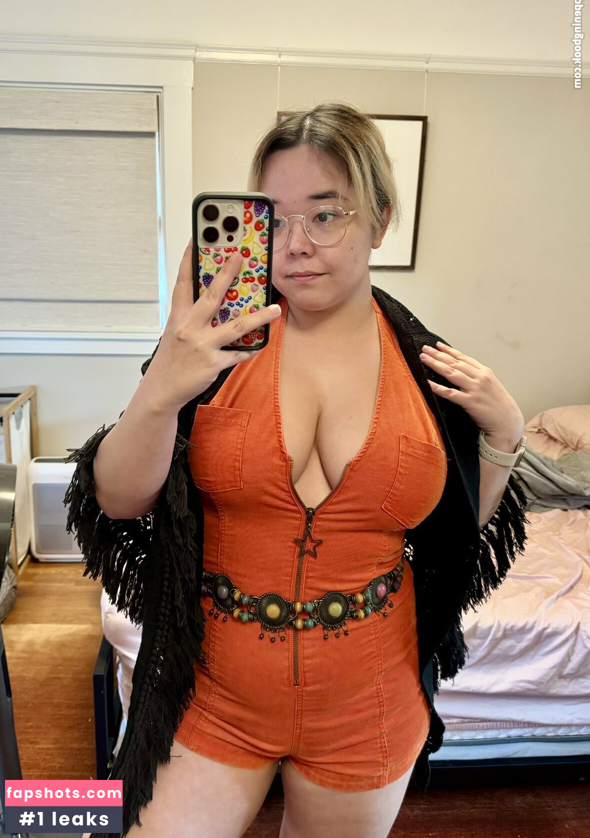 bingsuccino Nacktheit OnlyFans Fotos #26 - Fapshots