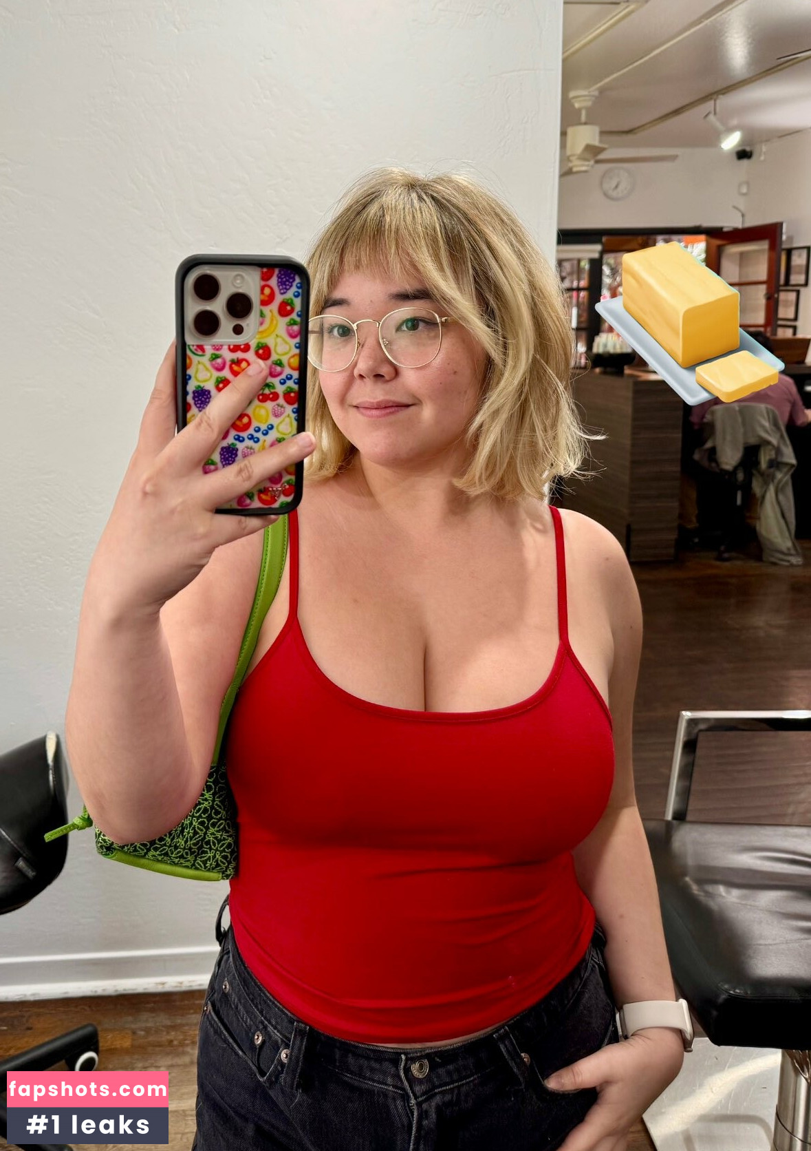 bingsuccino Nacktheit OnlyFans Fotos #27 - Fapshots