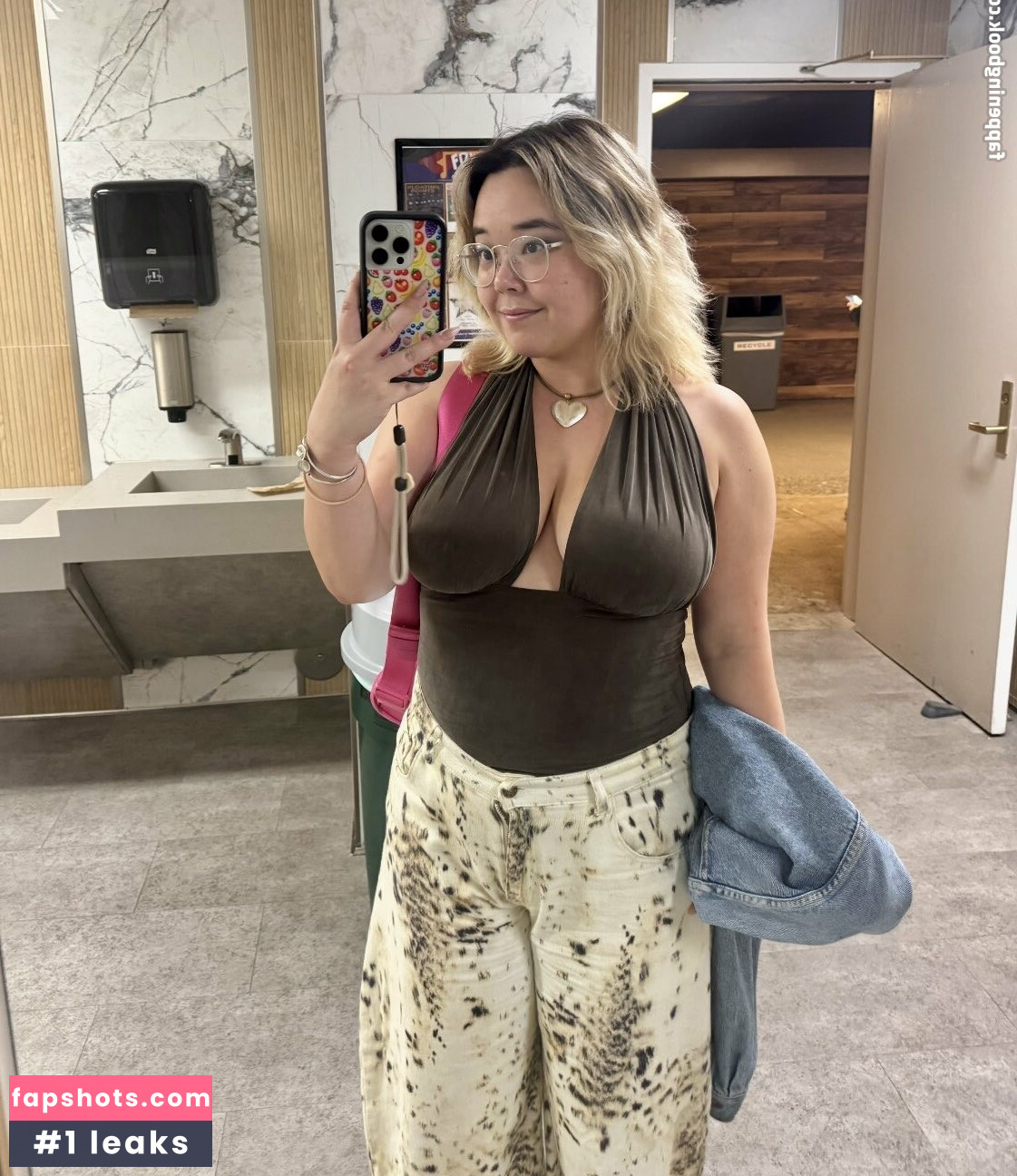 bingsuccino Nacktheit OnlyFans Fotos #4 - Fapshots