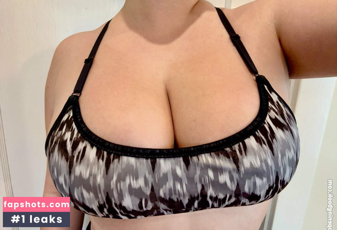 bingsuccino Nacktheit OnlyFans Fotos #35 - Fapshots