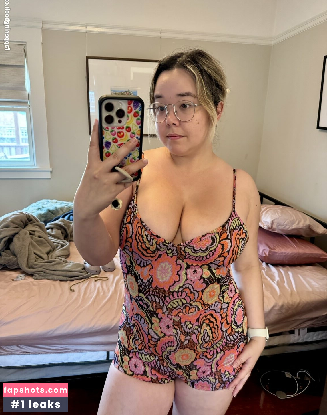 bingsuccino Nacktheit OnlyFans Fotos #5 - Fapshots