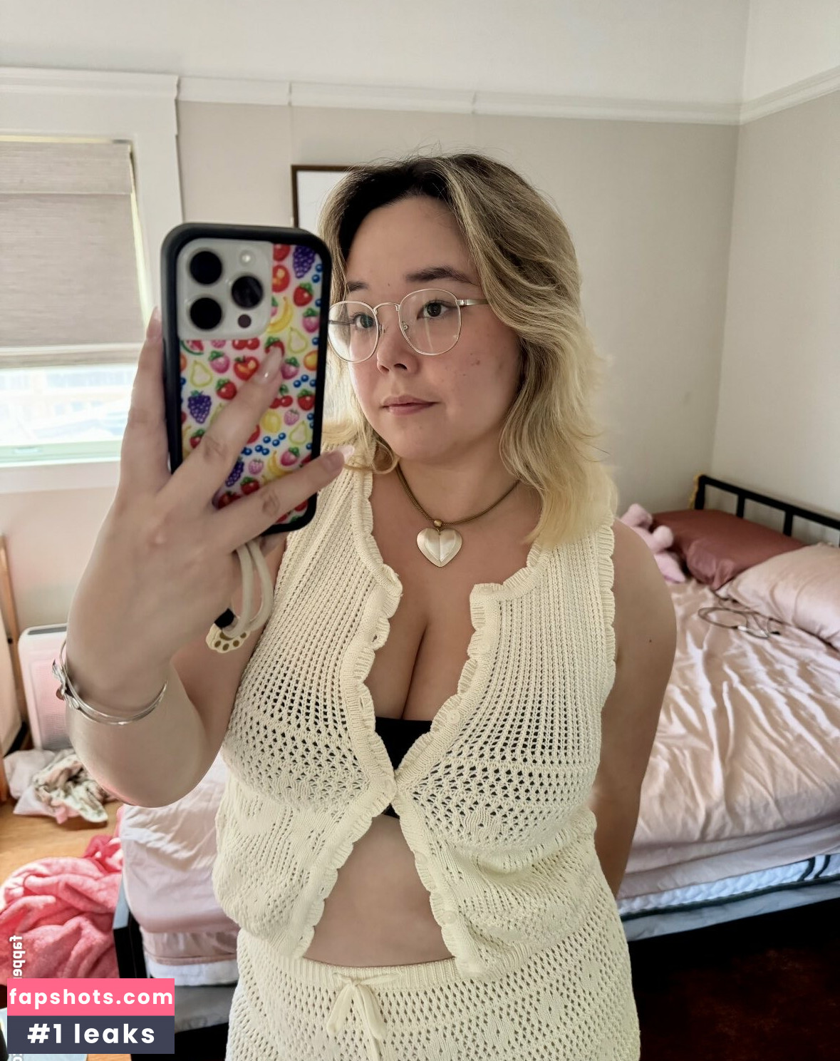 bingsuccino Nacktheit OnlyFans Fotos #7 - Fapshots