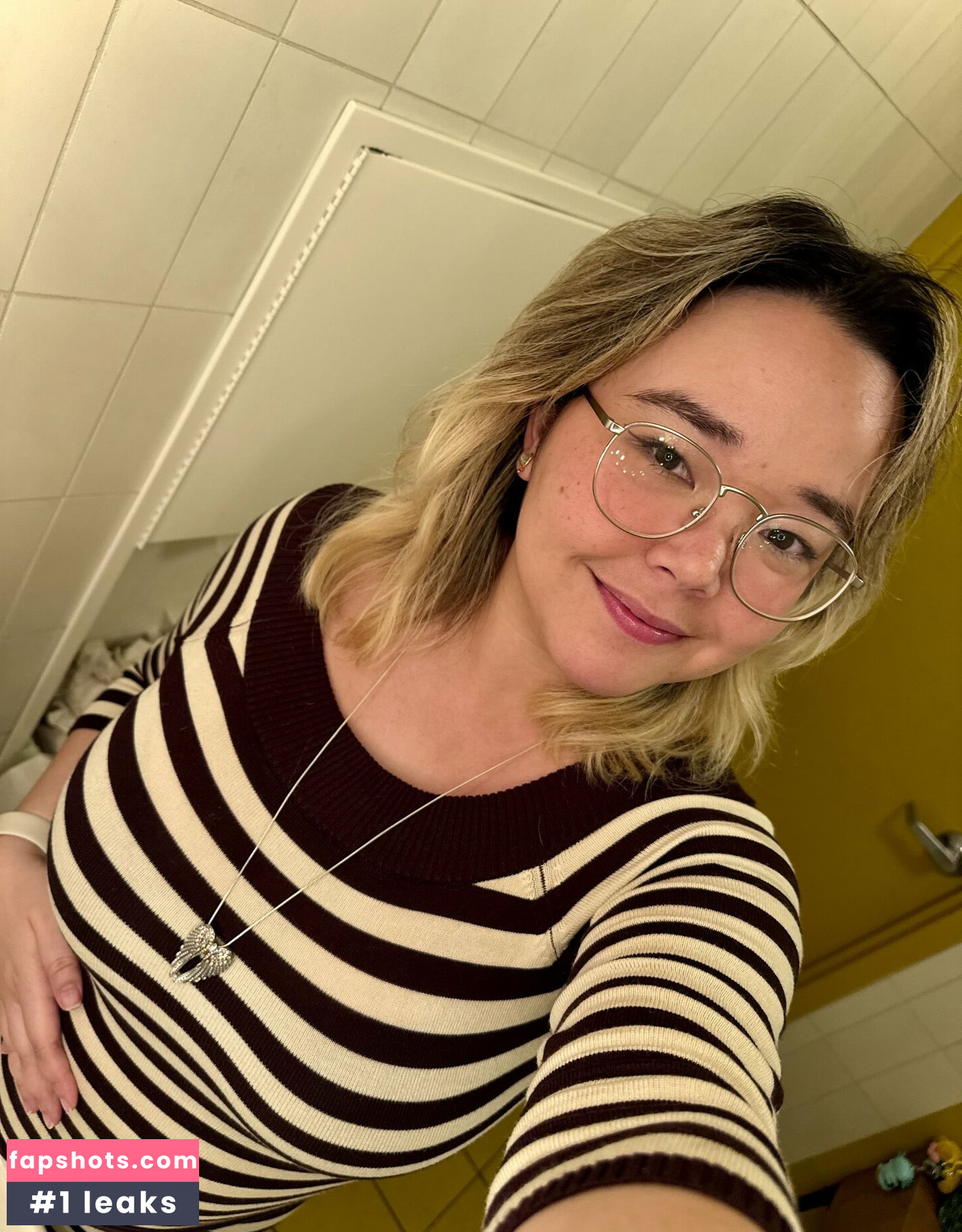 bingsuccino Nacktheit OnlyFans Fotos #8 - Fapshots