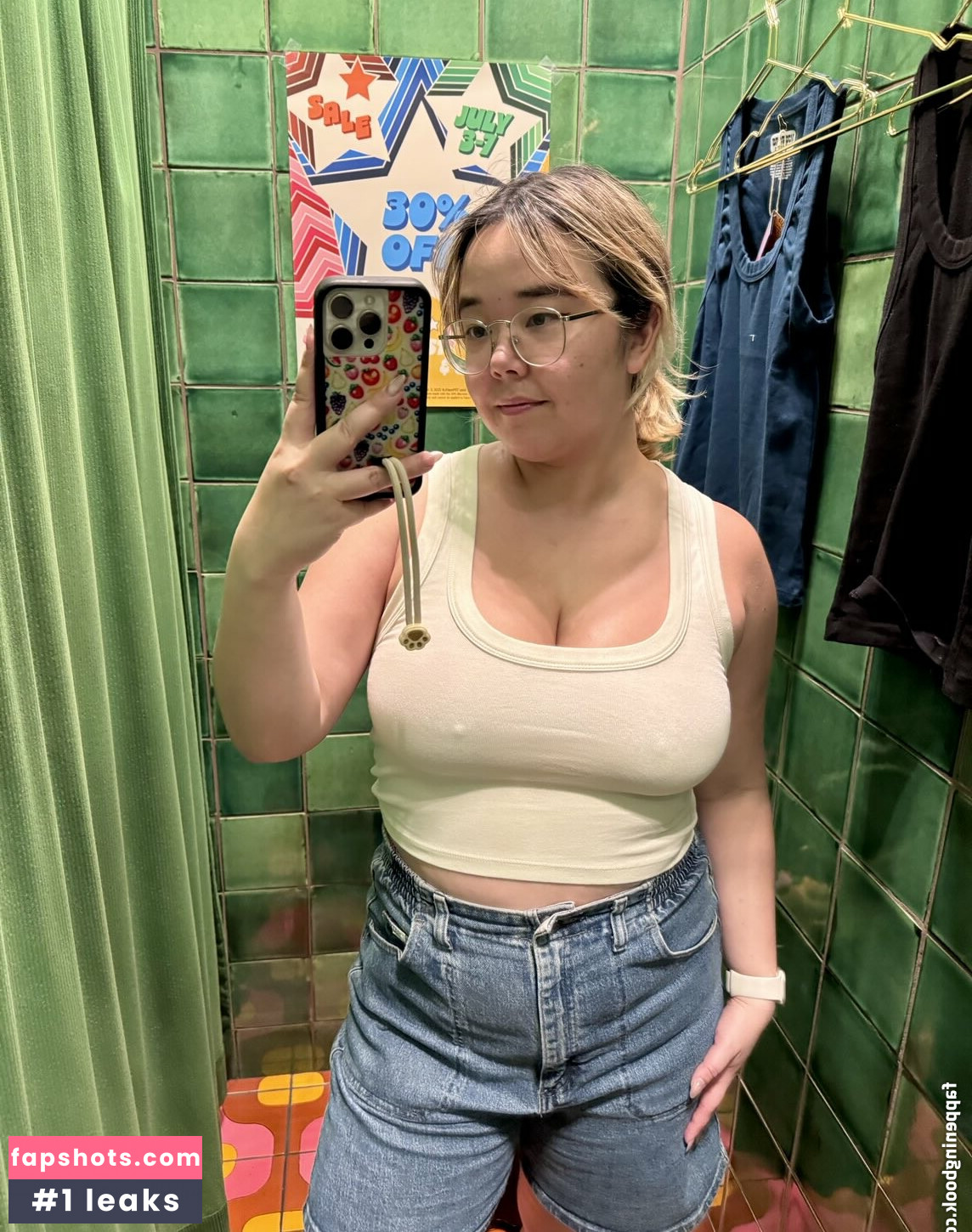 bingsuccino Nacktheit OnlyFans Fotos #9 - Fapshots