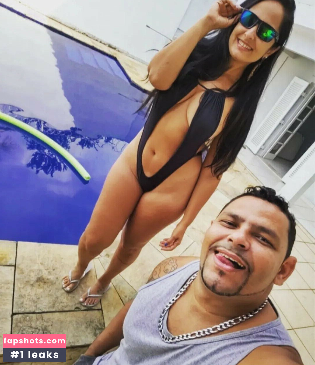 BinnaLitoral gallery photo #2