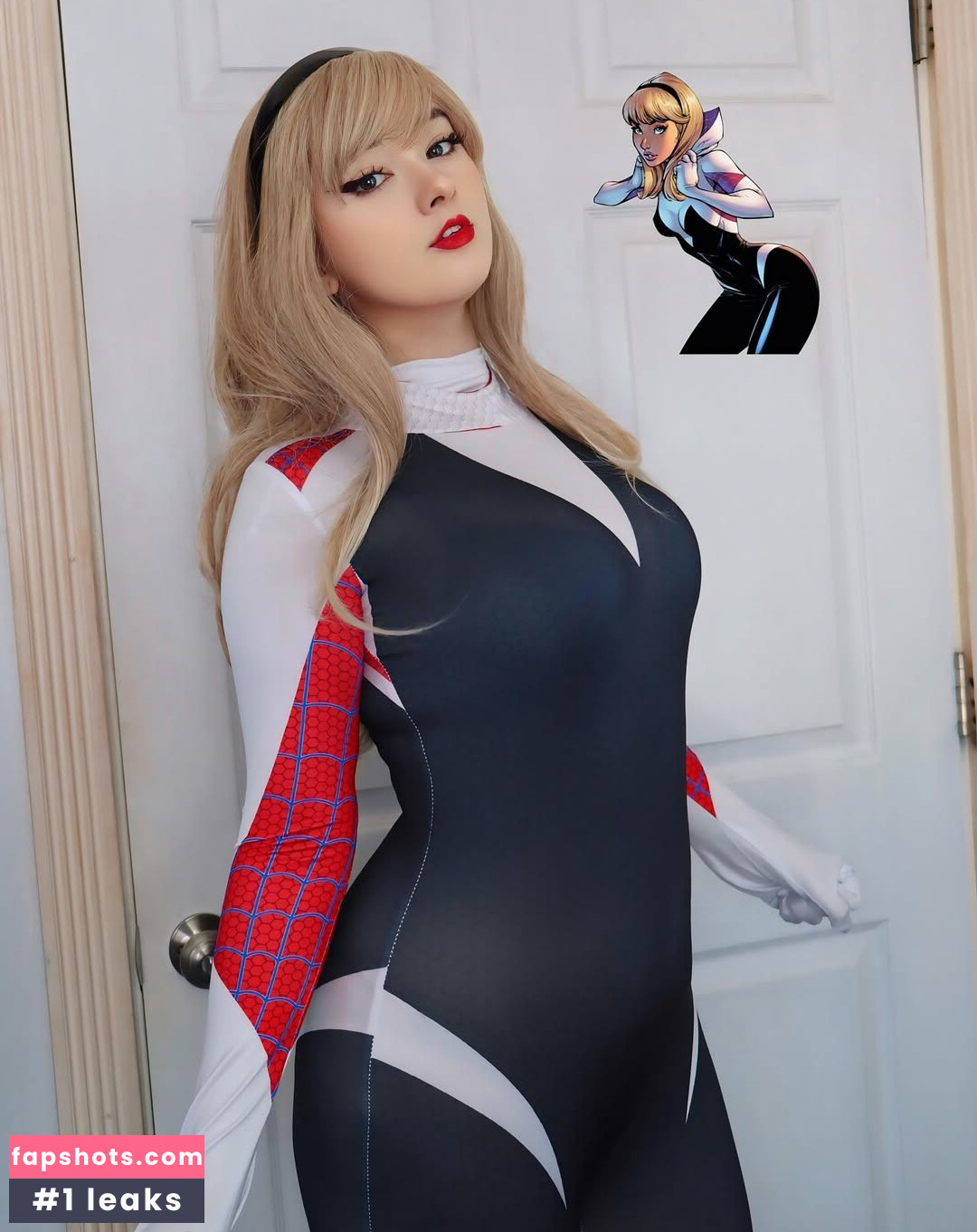 Biologistinbeauty Nude Leaks OnlyFans Photos #2 - LeakJerk