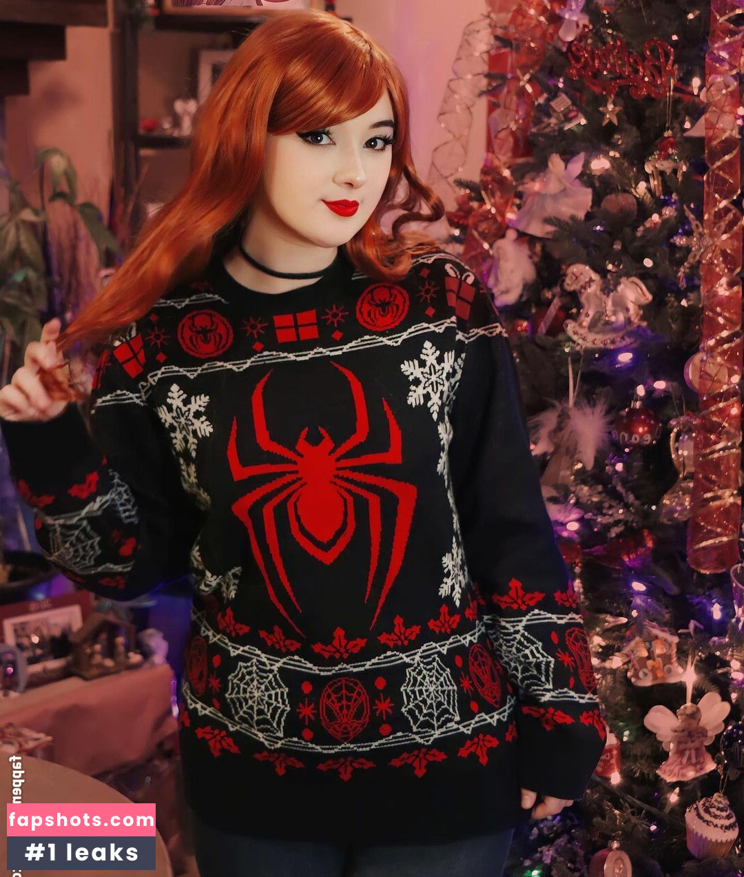 Biologistinbeauty Nude Leaks OnlyFans Photos #11 - LeakJerk