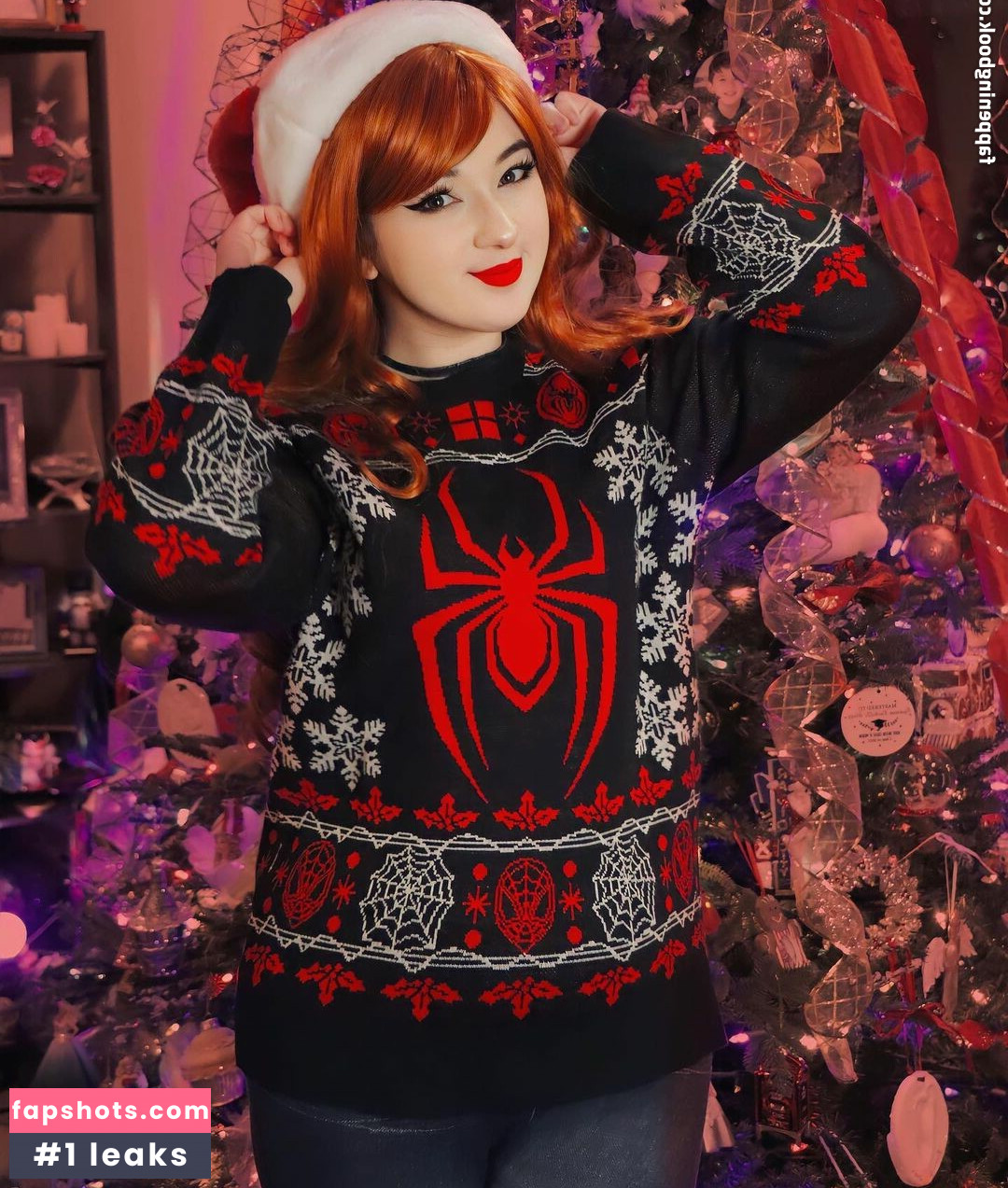 Biologistinbeauty Nude Leaks OnlyFans Photos #12 - LeakJerk