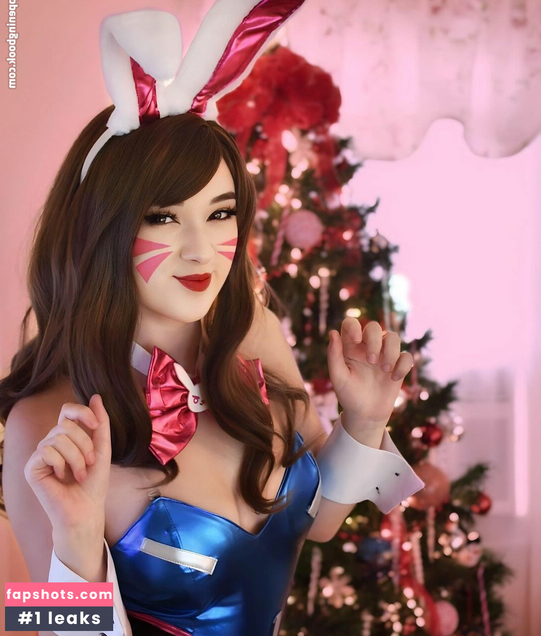 Biologistinbeauty Nude Leaks OnlyFans Photos #14 - LeakJerk