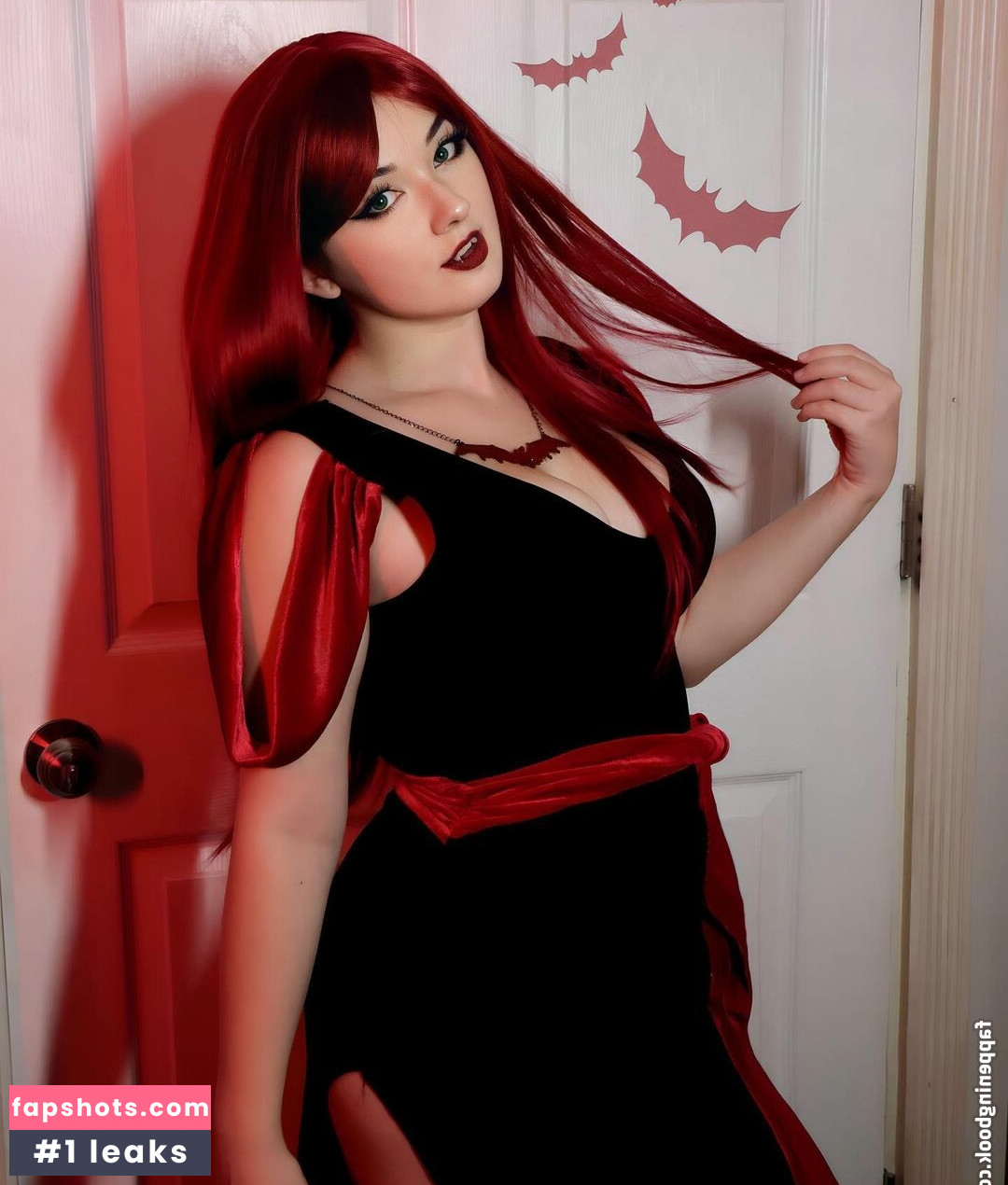 Biologistinbeauty Nude Leaks OnlyFans Photos #15 - LeakJerk