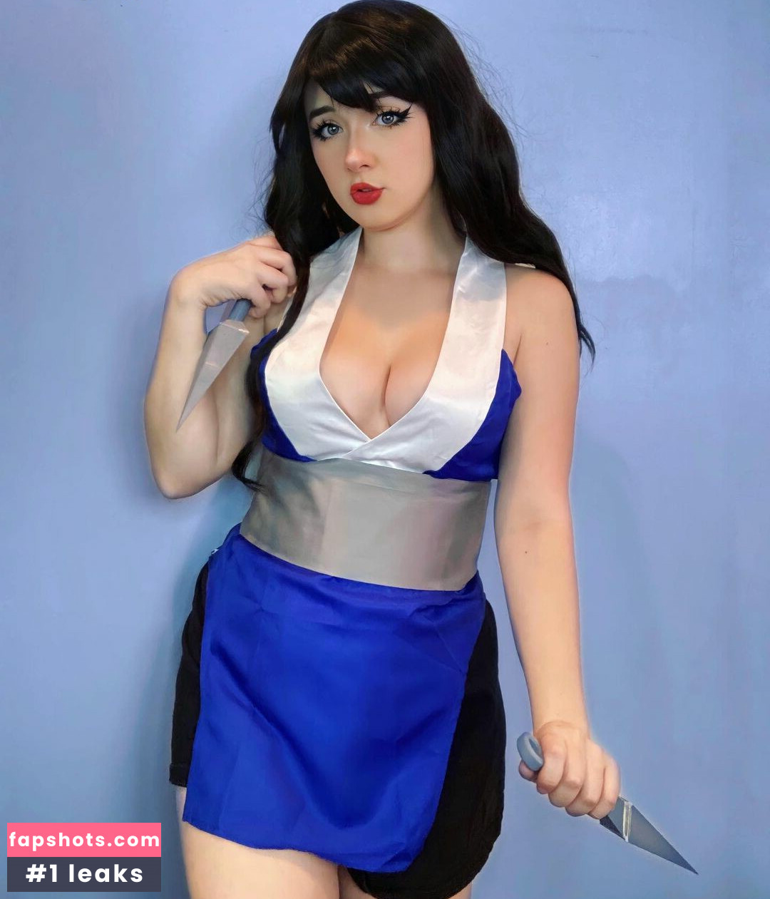 Biologistinbeauty Nude Leaks OnlyFans Photos #23 - LeakJerk