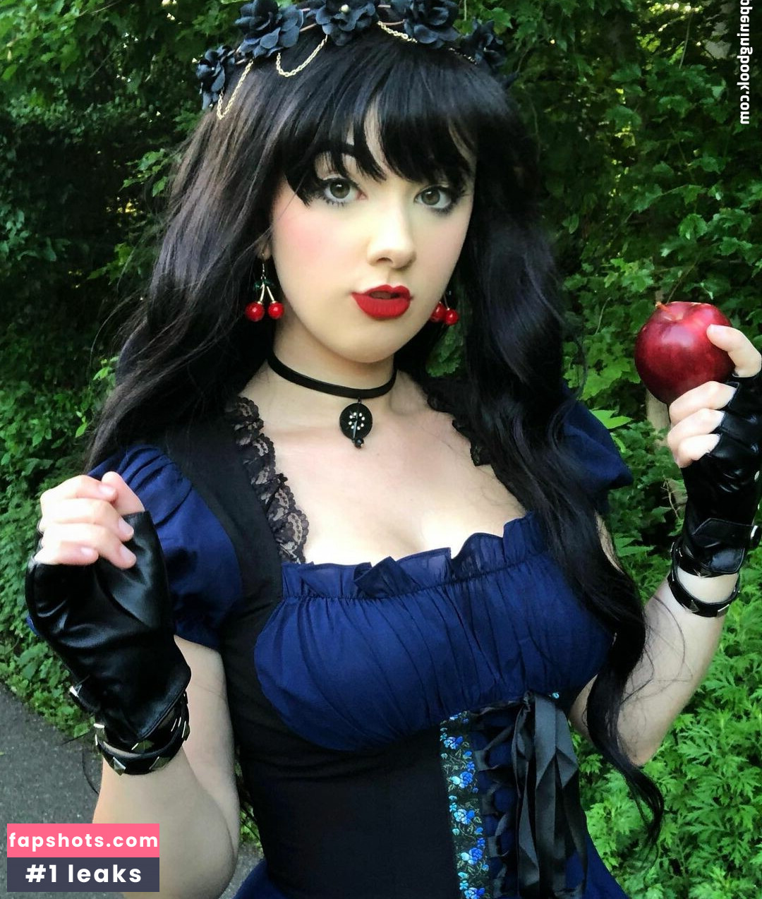 Biologistinbeauty Nude Leaks OnlyFans Photos #27 - LeakJerk