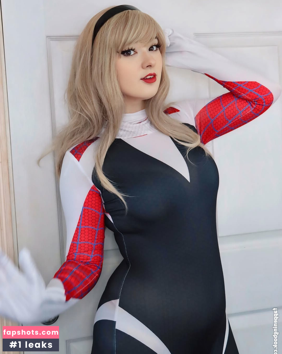 Biologistinbeauty Nude Leaks OnlyFans Photos #4 - LeakJerk