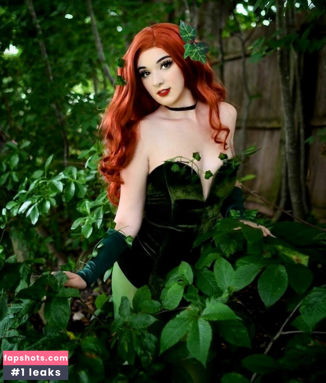 Biologistinbeauty Nude Leaks OnlyFans Photos #31 - LeakJerk