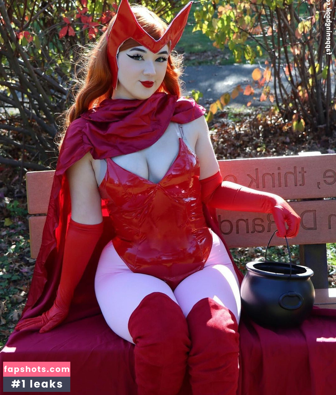 Biologistinbeauty Nude Leaks OnlyFans Photos #32 - LeakJerk