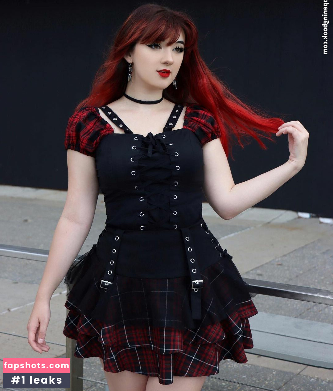 Biologistinbeauty Nude Leaks OnlyFans Photos #34 - LeakJerk