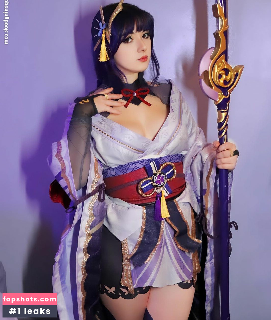 Biologistinbeauty Nude Leaks OnlyFans Photos #8 - LeakJerk