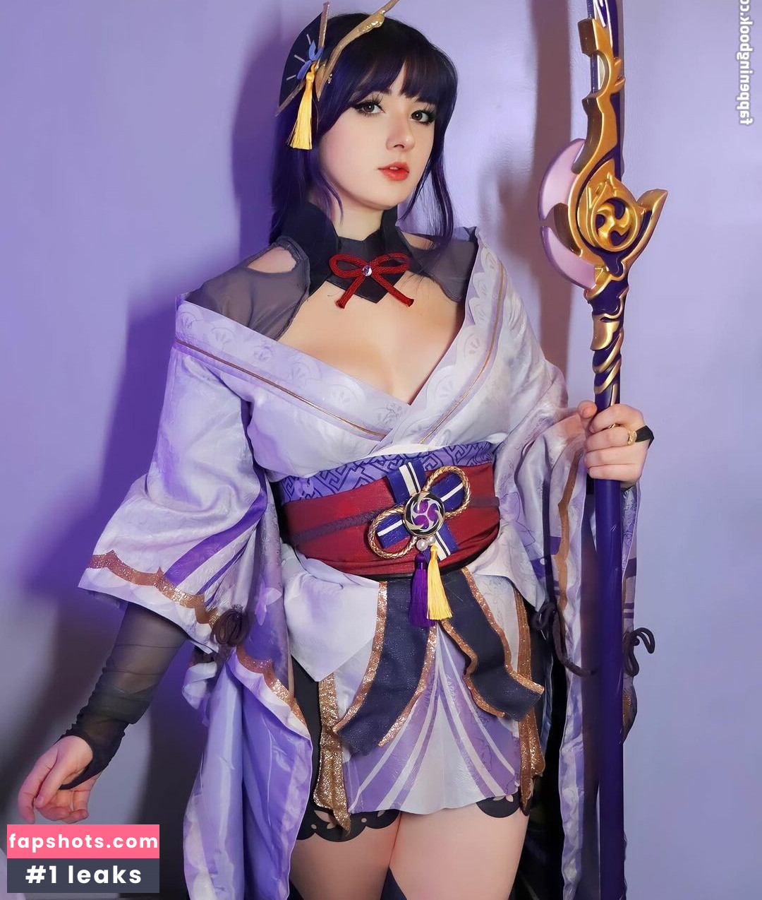 Biologistinbeauty Nude Leaks OnlyFans Photos #9 - LeakJerk