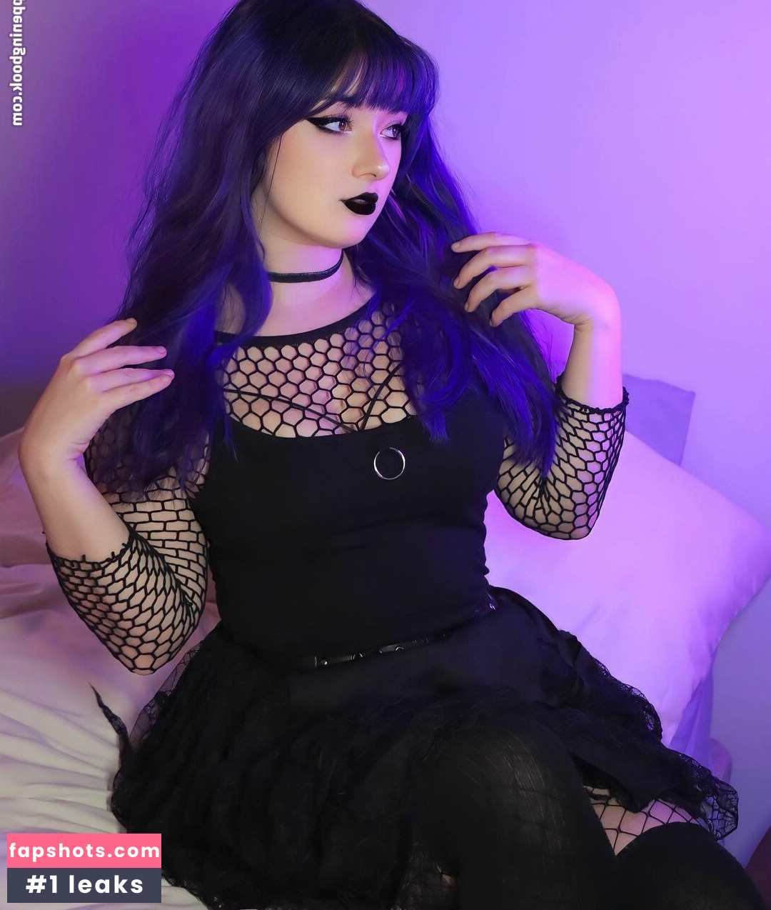 Biologistinbeauty Nude Leaks OnlyFans Photos #10 - LeakJerk