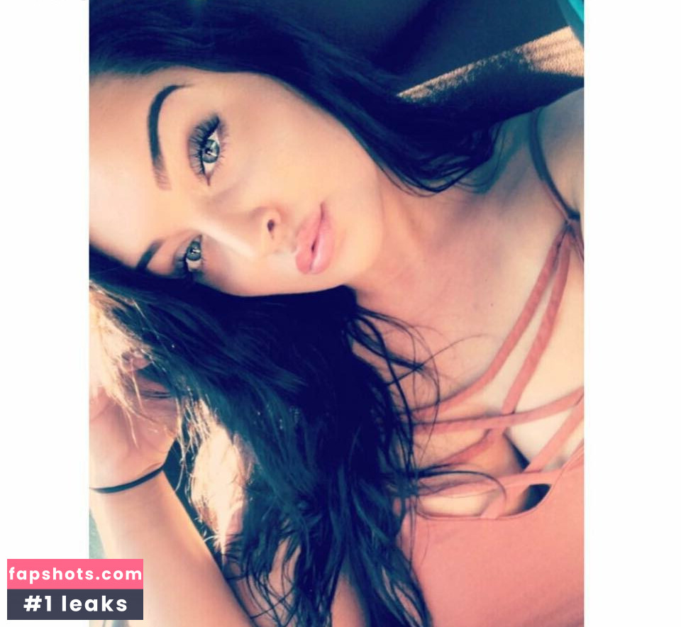 Bionca Wilkerson Nahé úniky fotek pouze od fanoušků #2 - Fapshots