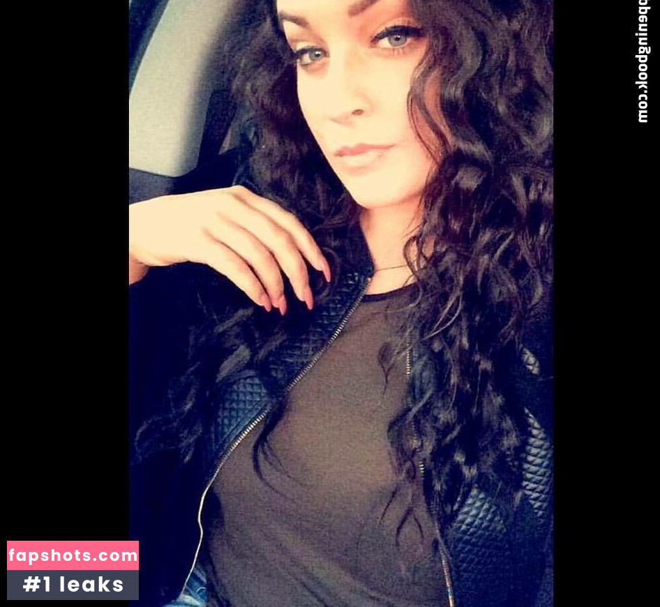 Bionca Wilkerson Nahé úniky fotek pouze od fanoušků #16 - Fapshots