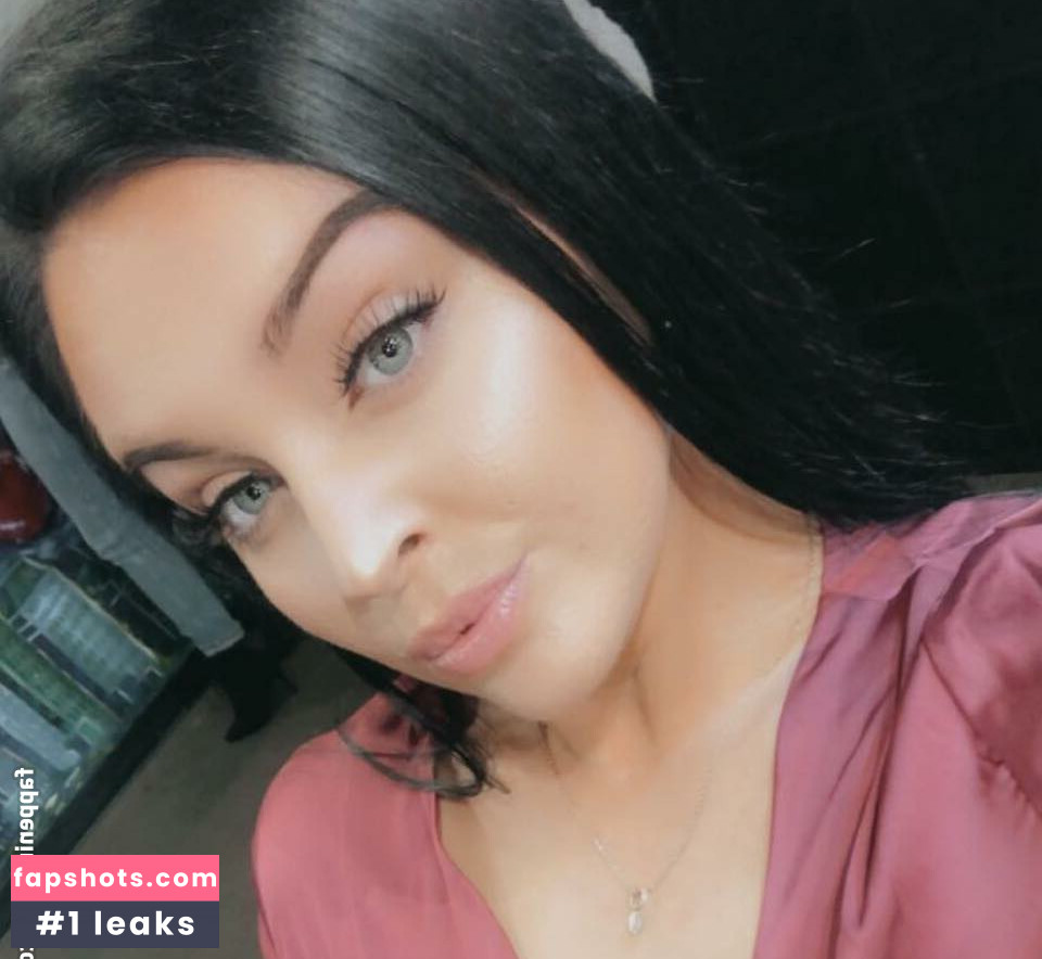 Bionca Wilkerson Nahé úniky fotek pouze od fanoušků #5 - Fapshots