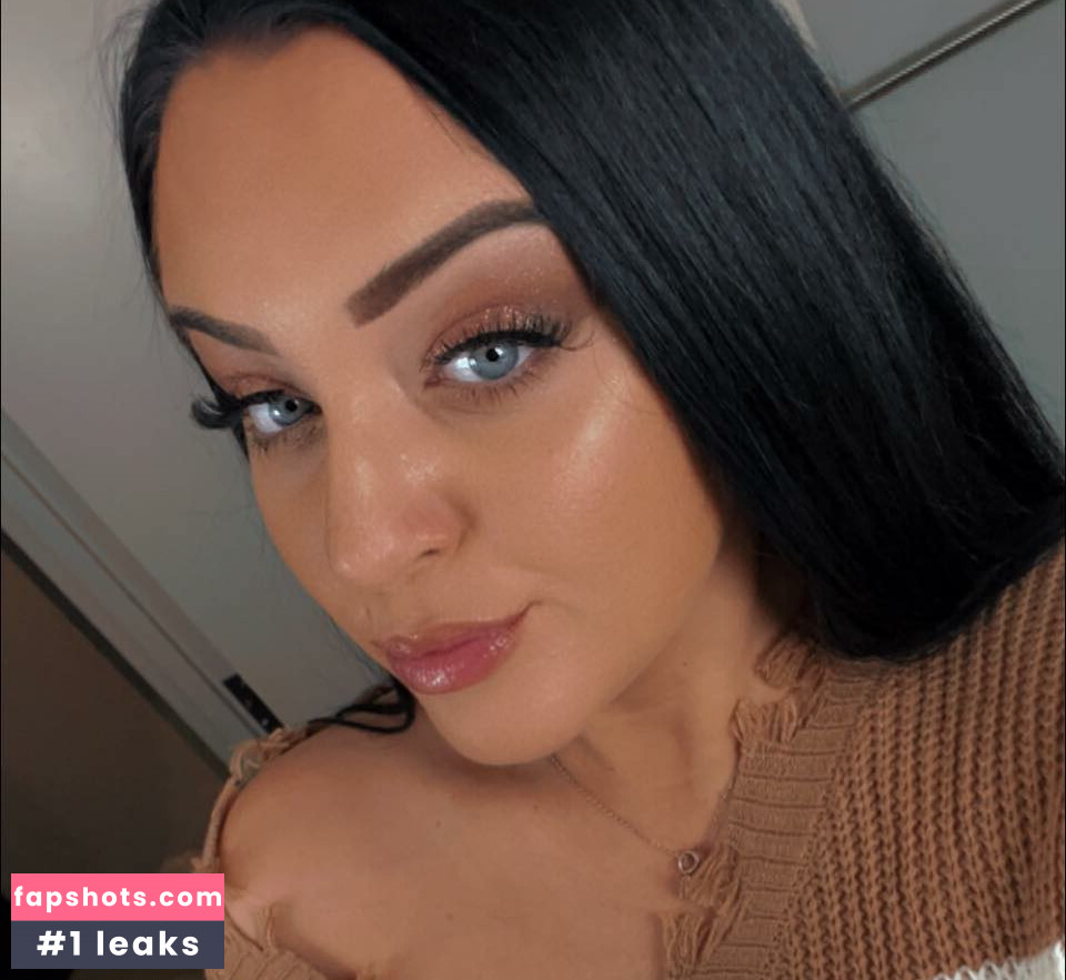 Bionca Wilkerson Nahé úniky fotek pouze od fanoušků #8 - Fapshots