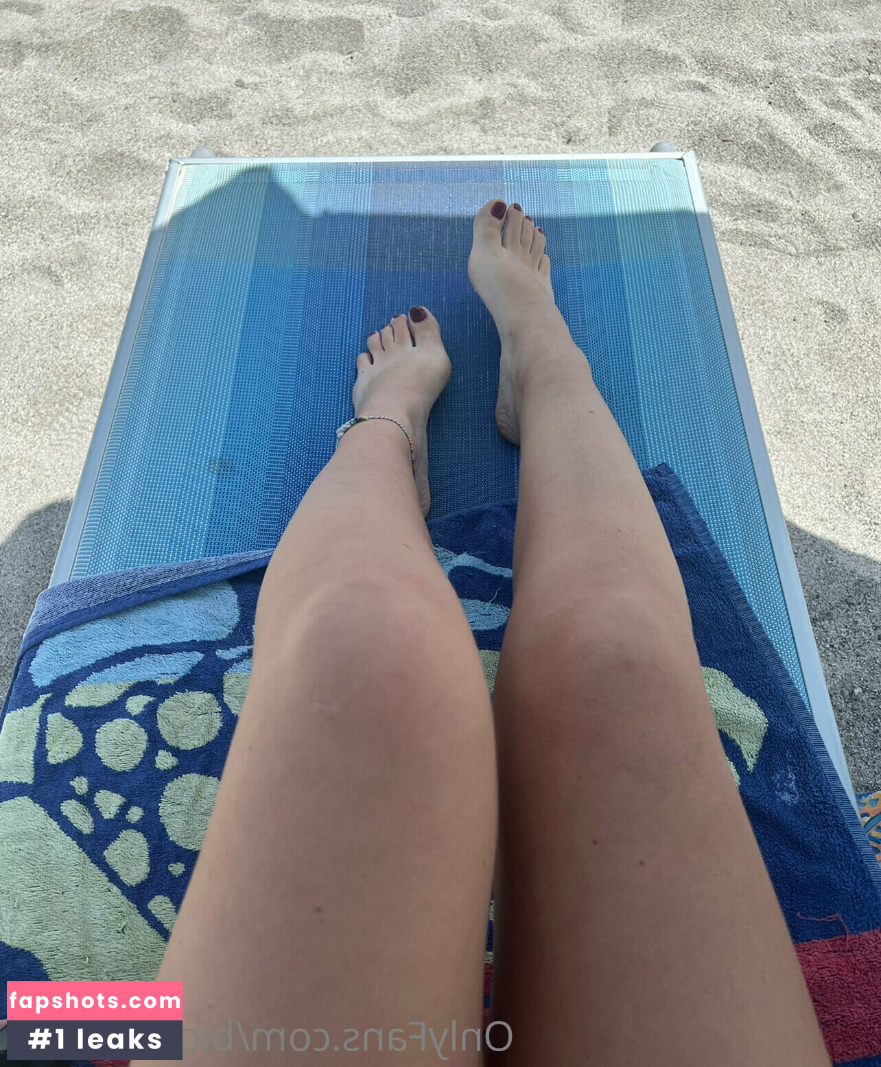 Bionditudo7 gallery photo #107