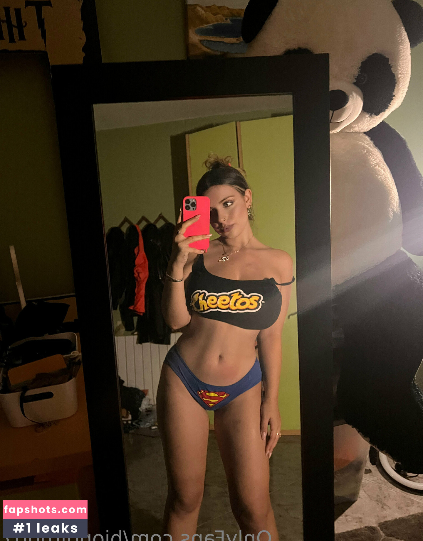 Bionditudo7 gallery photo #83