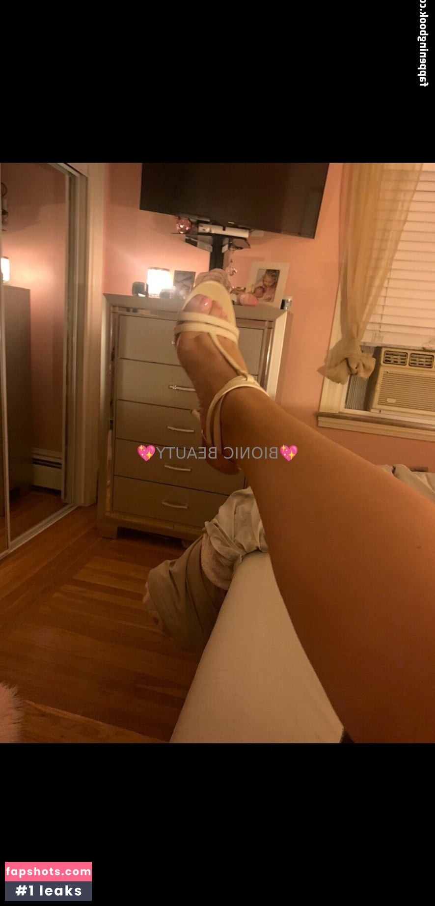 bionicbeauty1 gallery photo #3